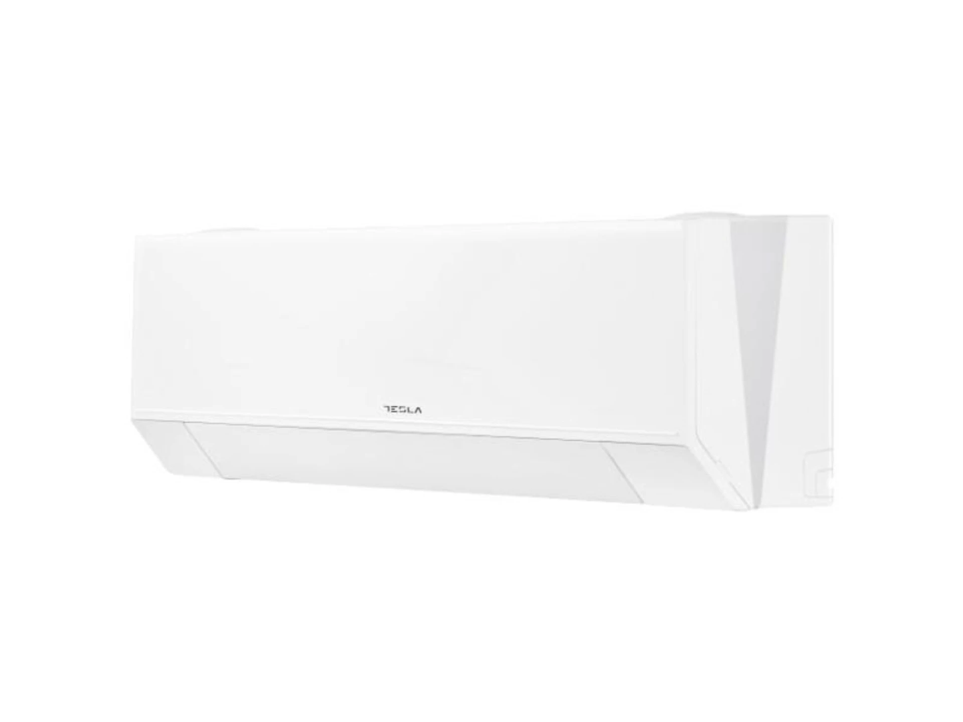 TESLA Klima TM53EP11-1832IHWT Inverter,R32,WiFi DA 18000Btu snag.5kW