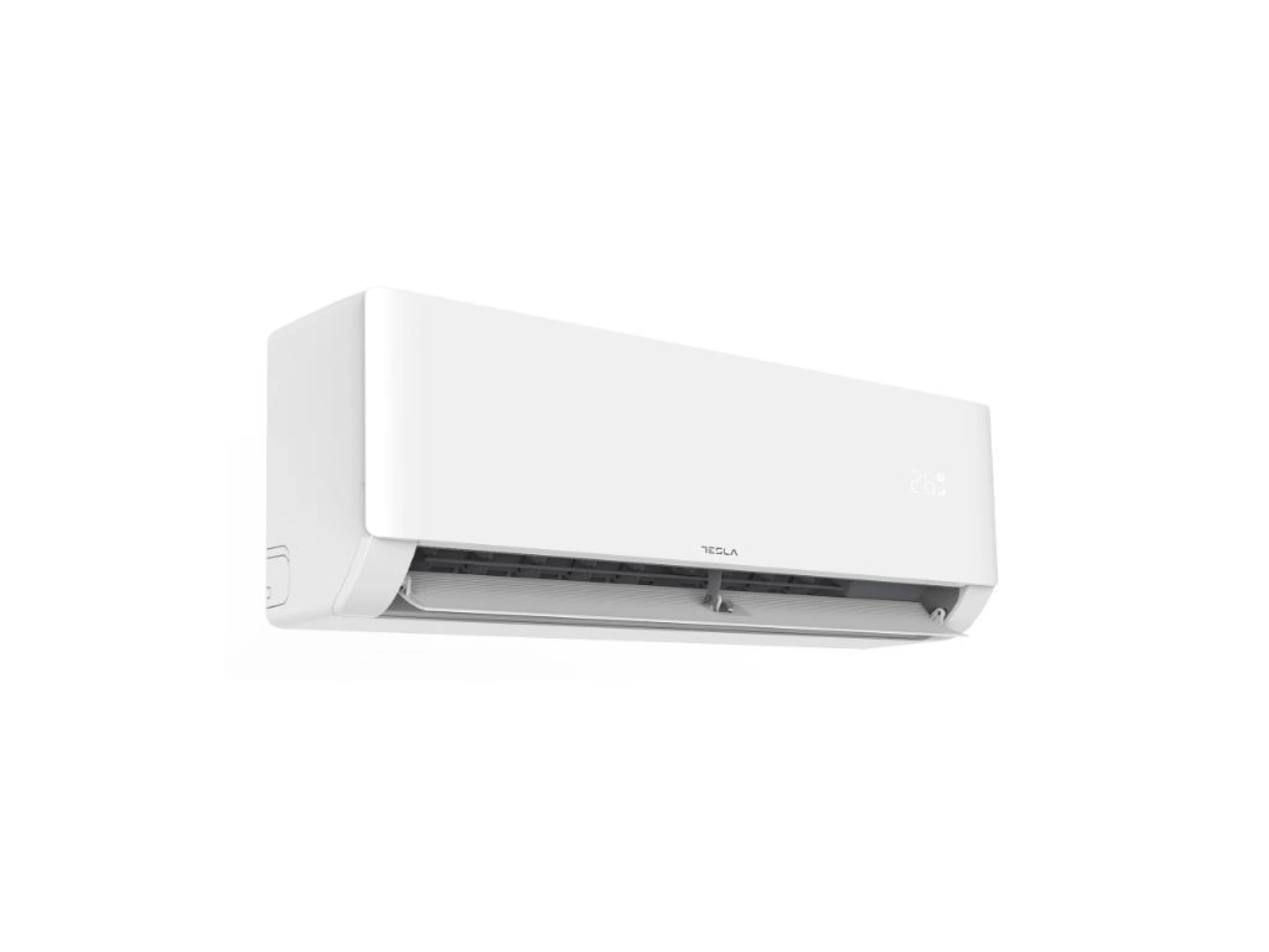 TESLA Klima TT26ZA31-0932IAW