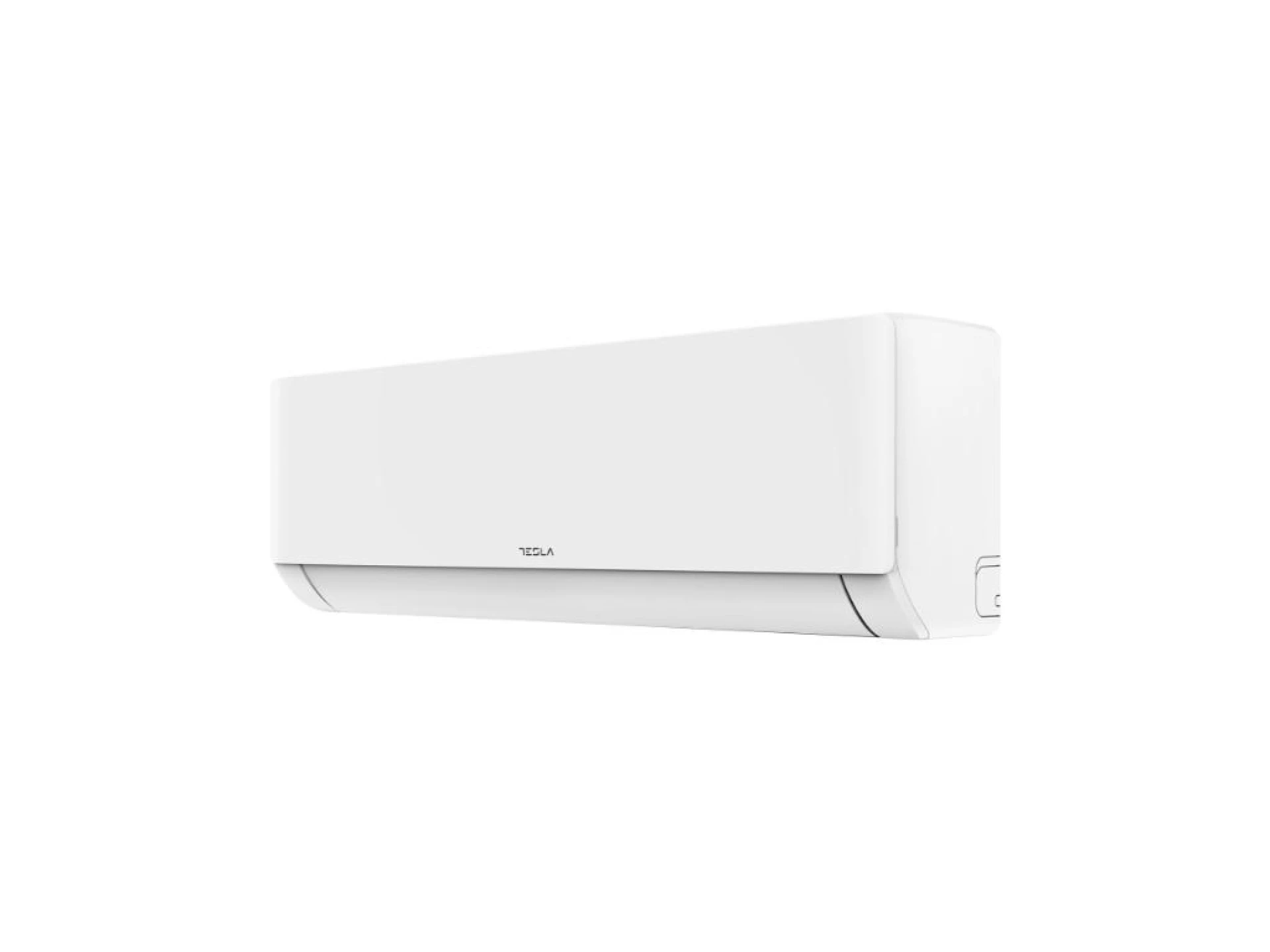 TESLA Klima TT26ZA31-0932IAW