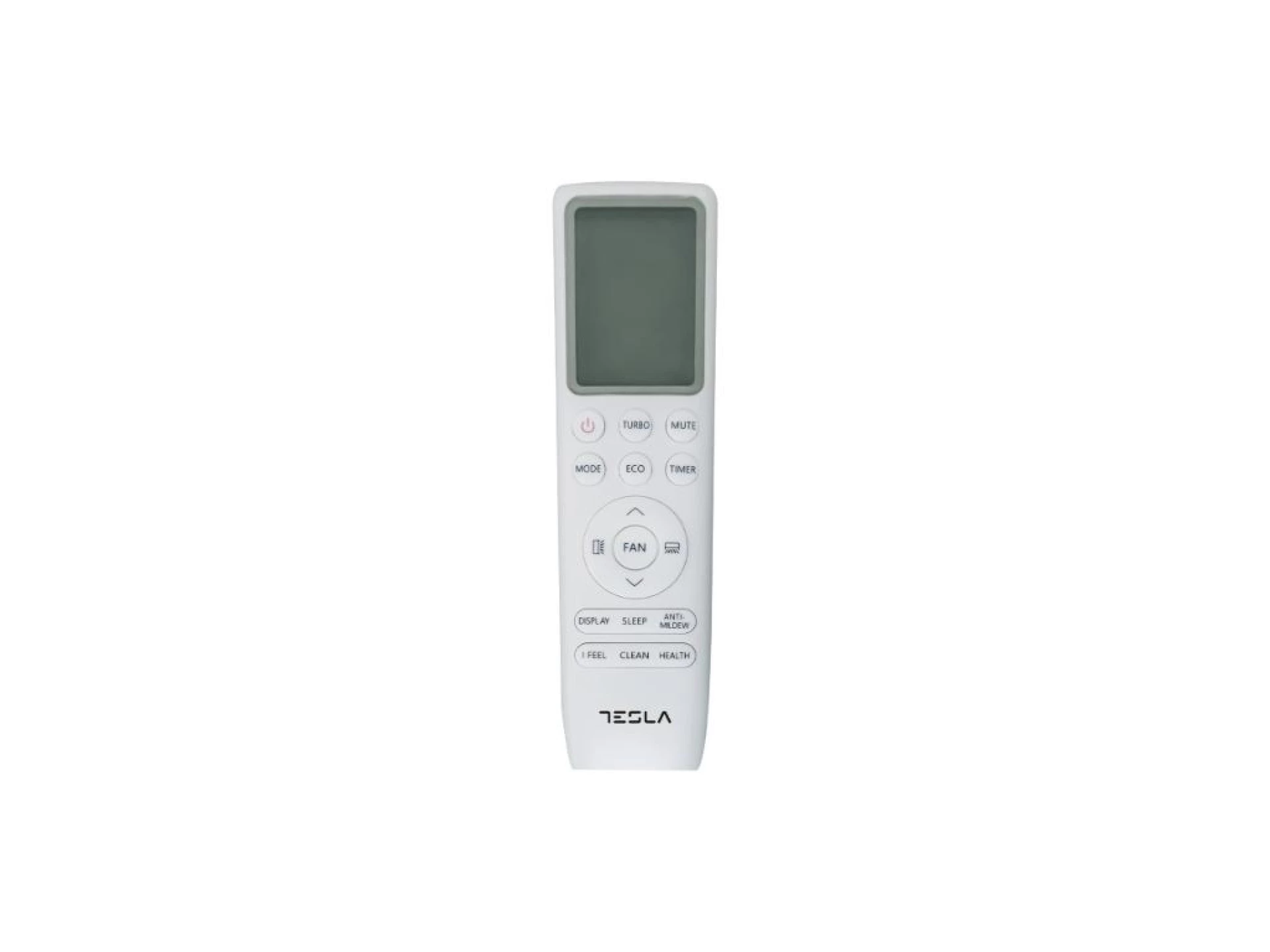 TESLA Klima TT26ZA31-0932IAW