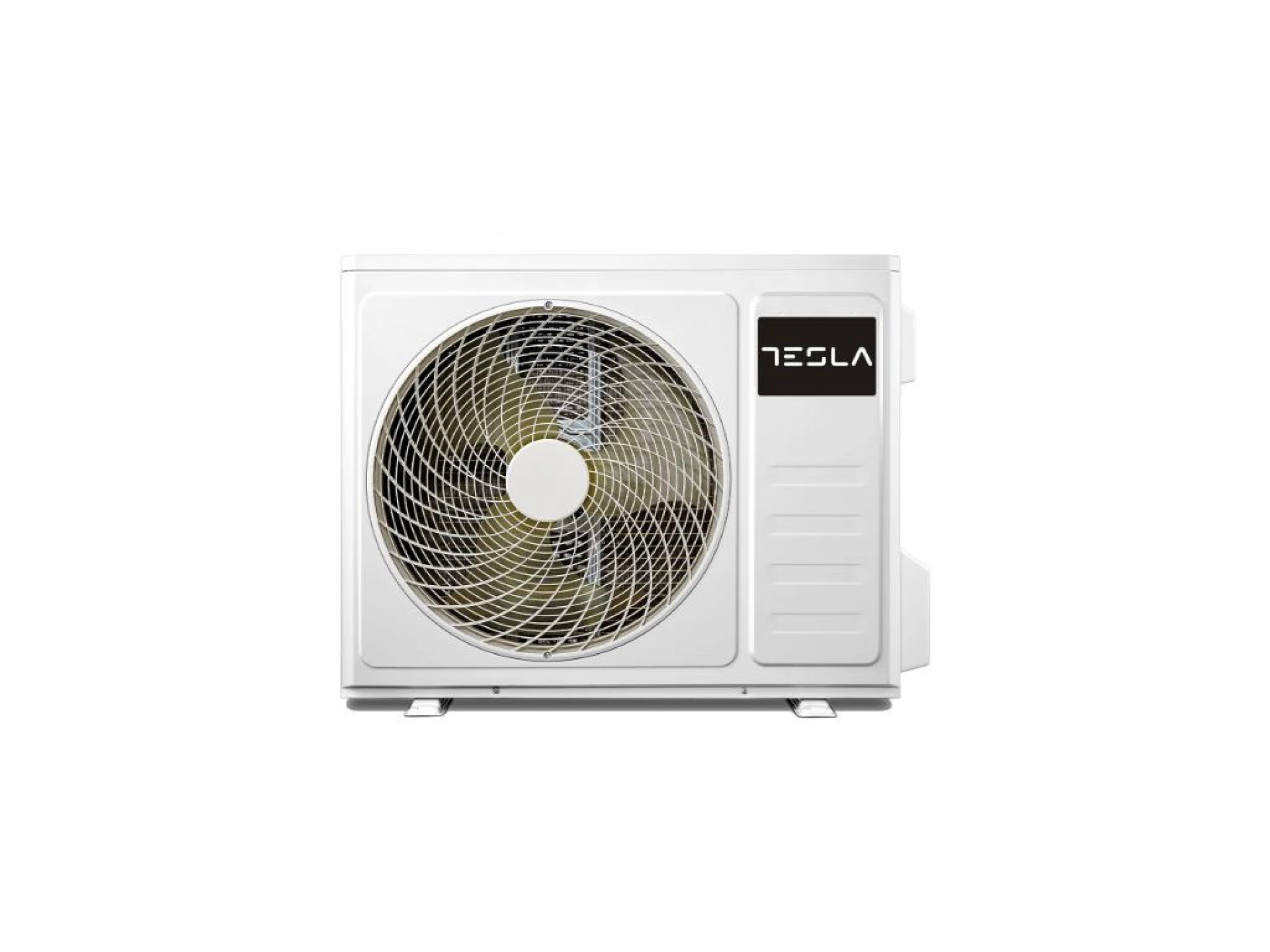 TESLA Klima TT26ZA31-0932IAW
