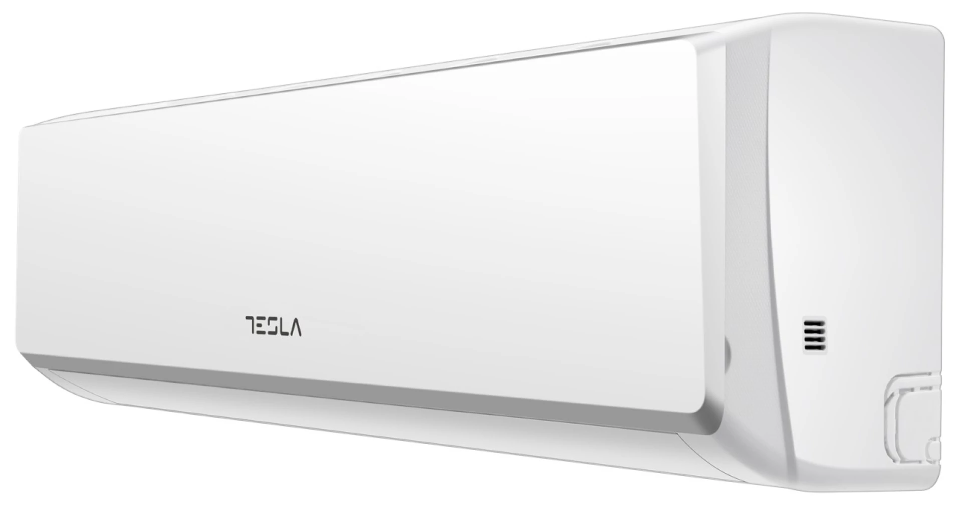 TESLA klima TT34EX81-1232IAW Inverter,R32,WiFi DA 12000Btu snag.3,5kW