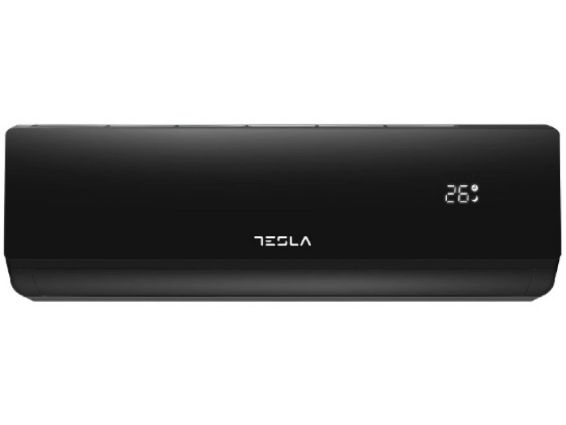 TESLA klima TT34EX82BM-1232IAW Inverter,R32,WiFi DA 12000Btu snag.3,5kW