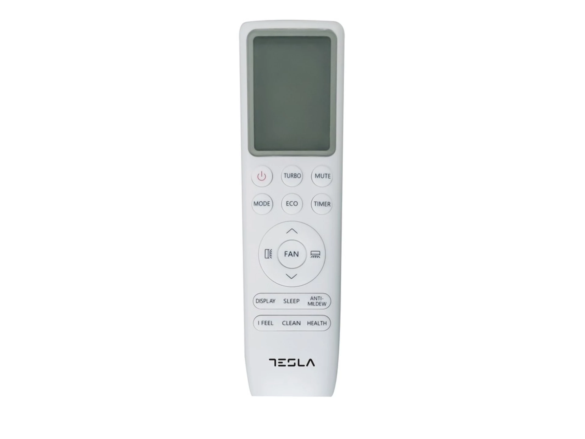 TESLA Klima TT34TP91-1232IHWT Inverter, R32, snaga 3.5kWTESLA Klima TT34TP91-1232IHWT