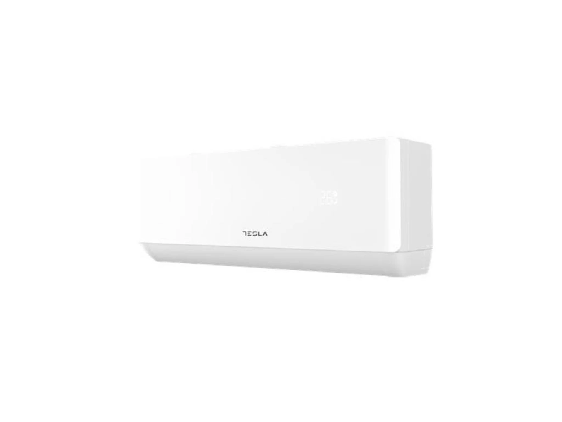 TESLA Klima TT34TP91-1232IHWT Inverter, R32, snaga 3.5kWTESLA Klima TT34TP91-1232IHWT