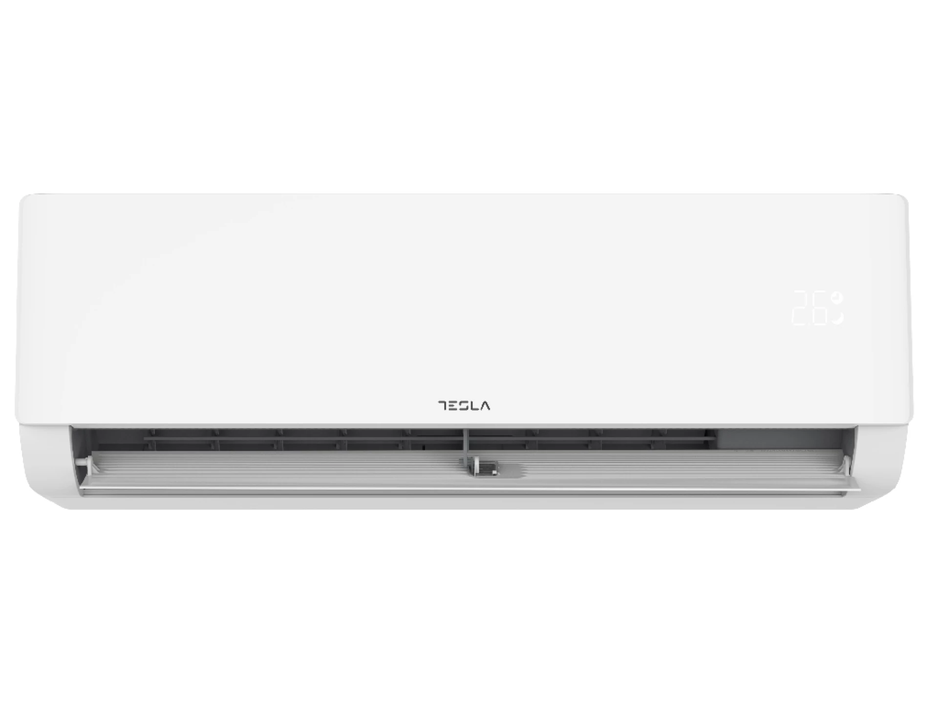 TESLA Klima TT34ZA31-1232IAW Inverter,R32,WiFi DA