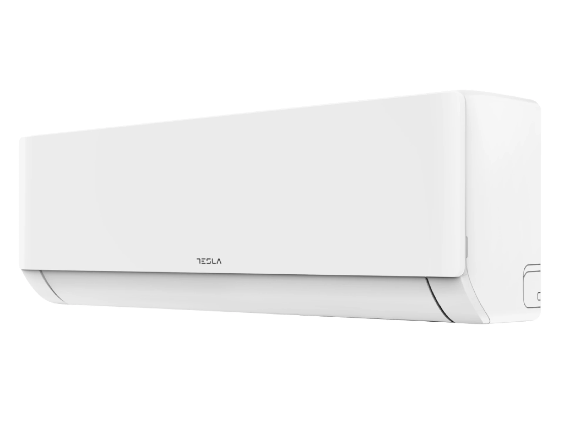 TESLA Klima TT34ZA31-1232IAW Inverter,R32,WiFi DA