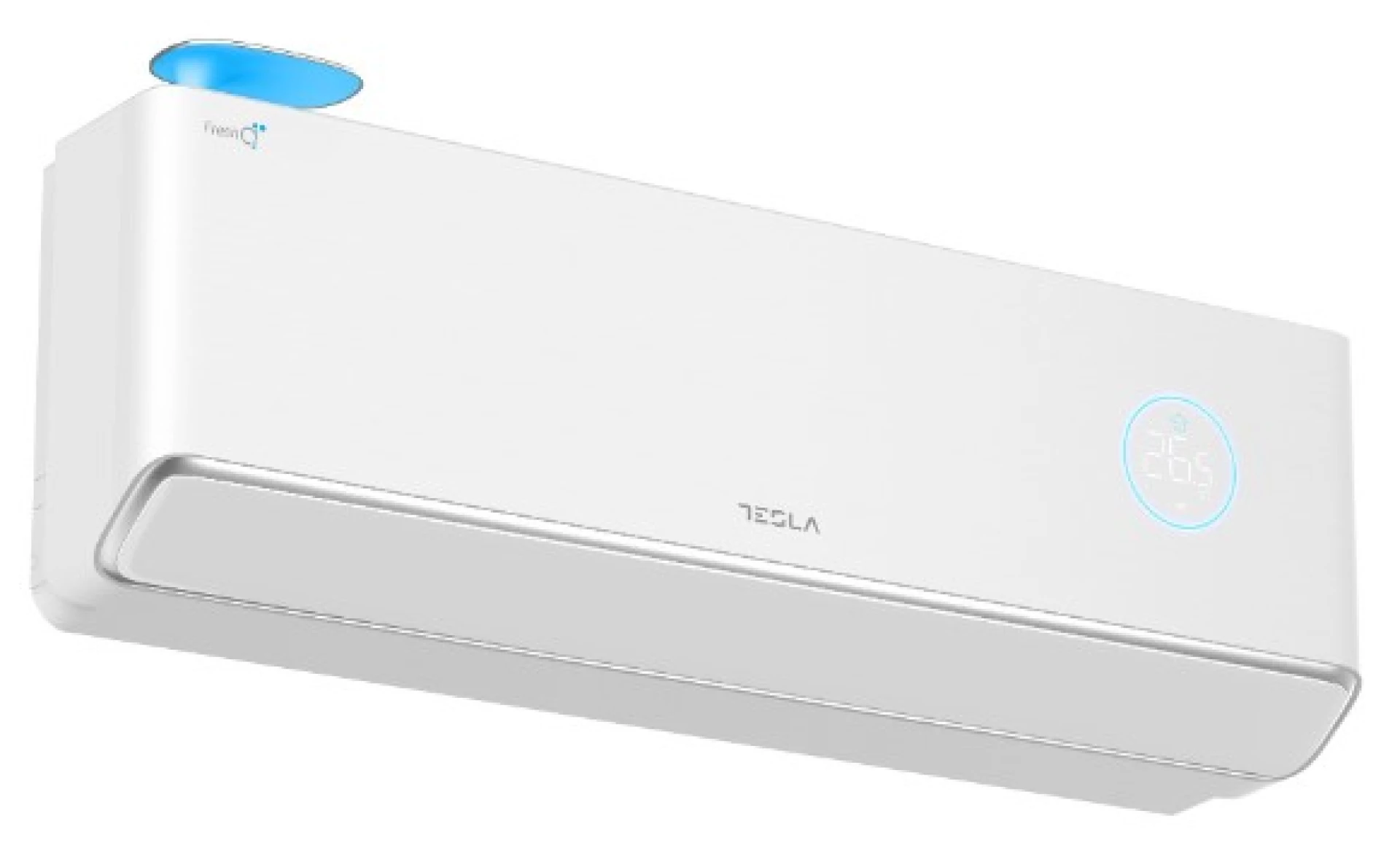 TESLA klima TT37AF-1232IAWVIRTUOSO; 12ka; INVERTER; A+++; SMART,O2 fresh air; UV lampe x 3