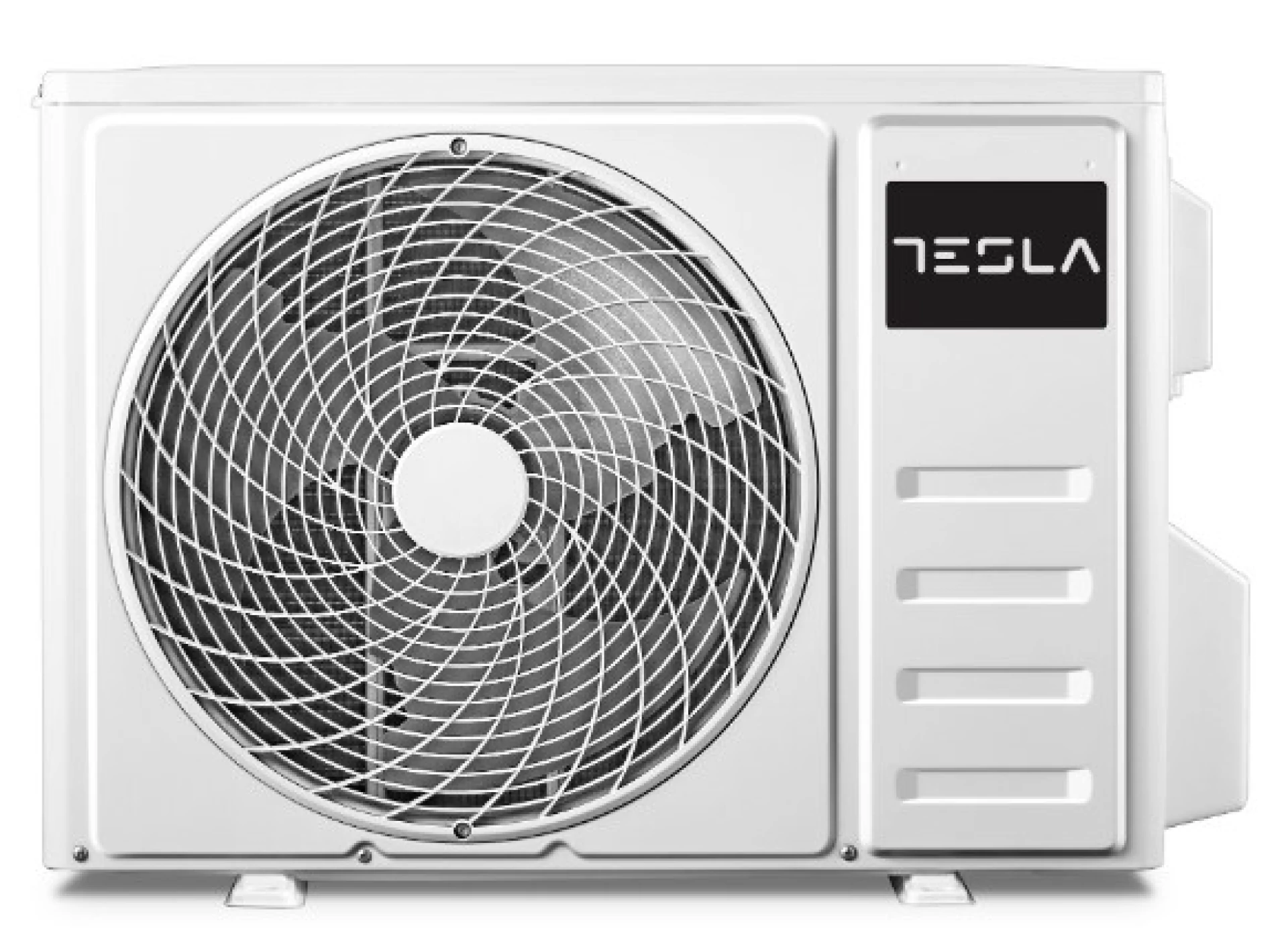 TESLA klima TT37AF-1232IAWVIRTUOSO; 12ka; INVERTER; A+++; SMART,O2 fresh air; UV lampe x 3