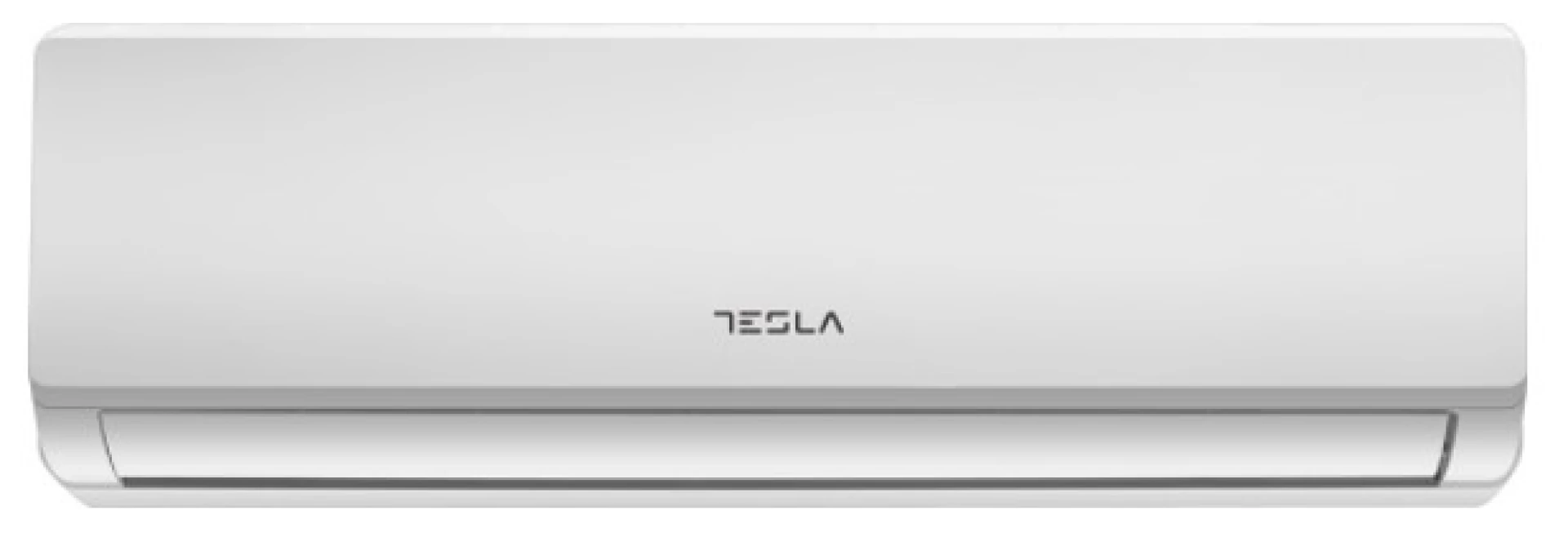TESLA klima TT51EX81-1832IAWSMART; 18-k; INVERTER; 5,1 kW;A++/A+; 800 m3/h; R32; I FEEL, 1,8 l/h;