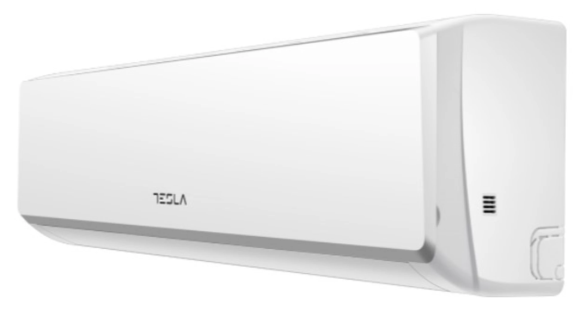 TESLA klima TT51EX81-1832IAWSMART; 18-k; INVERTER; 5,1 kW;A++/A+; 800 m3/h; R32; I FEEL, 1,8 l/h;
