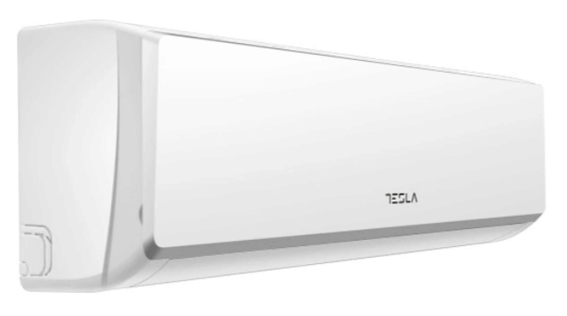 TESLA klima TT51EX81-1832IAWSMART; 18-k; INVERTER; 5,1 kW;A++/A+; 800 m3/h; R32; I FEEL, 1,8 l/h;