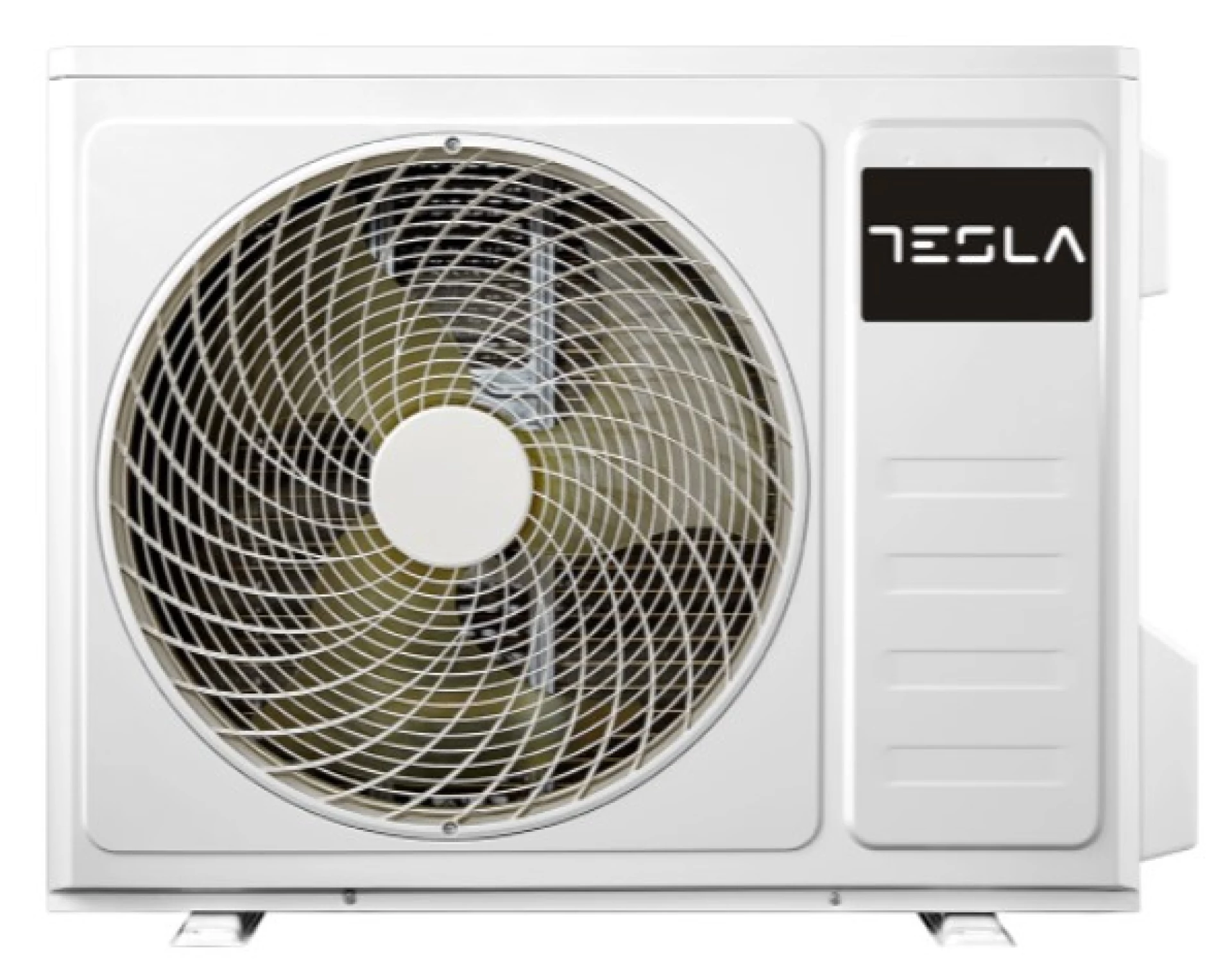 TESLA klima TT51EX81-1832IAWSMART; 18-k; INVERTER; 5,1 kW;A++/A+; 800 m3/h; R32; I FEEL, 1,8 l/h;