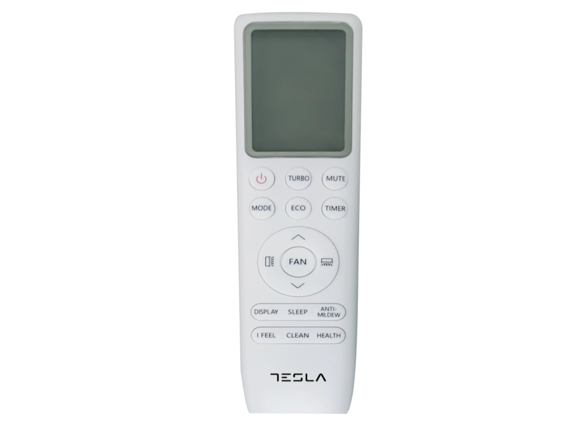 TESLA Klima TT51TP81-1832IHWTTT51TP81-1832IHWT,Wi_fi