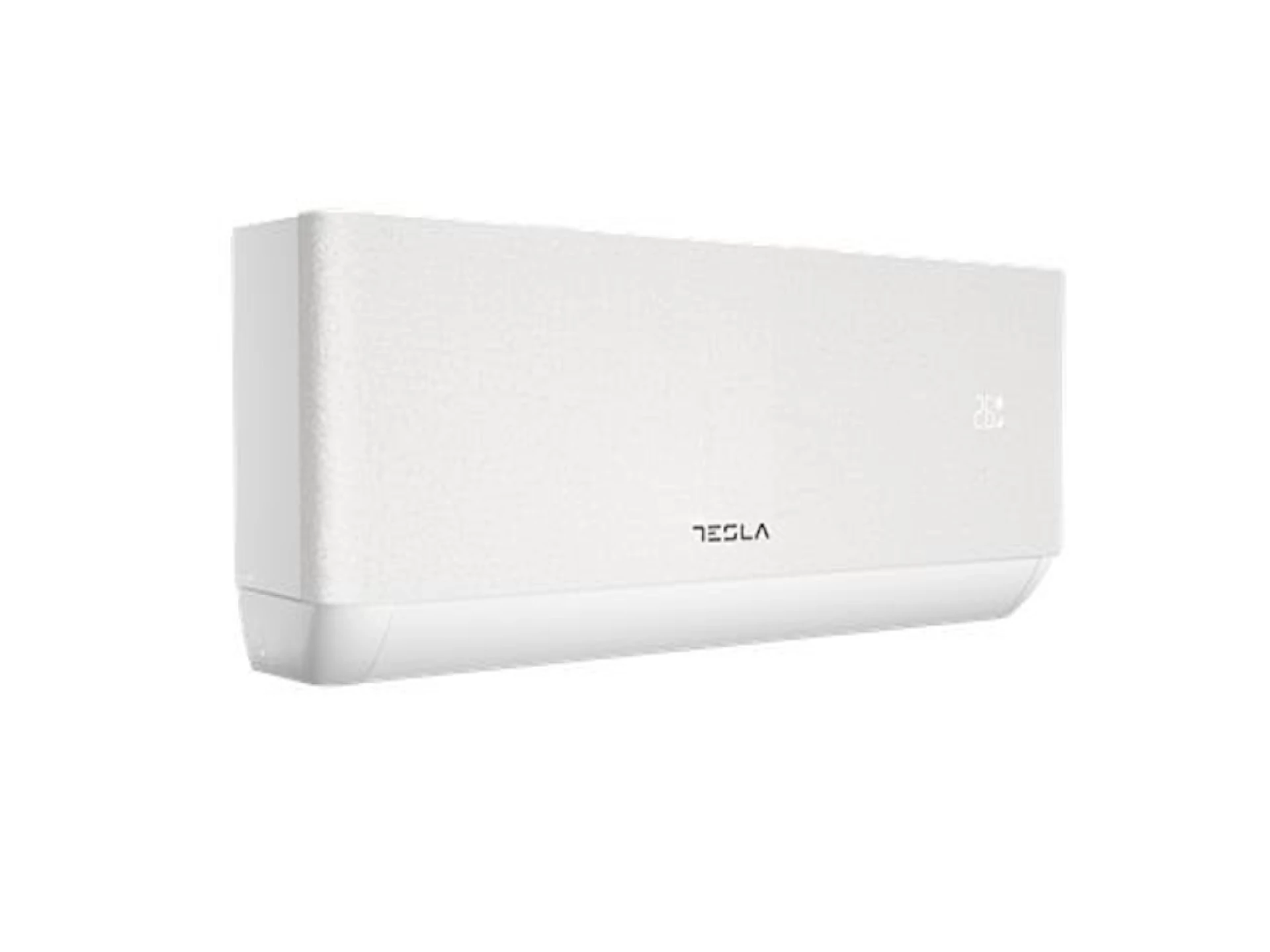 TESLA Klima TT51TP81-1832IHWTTT51TP81-1832IHWT,Wi_fi