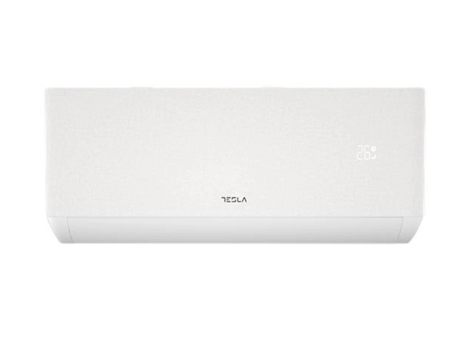 TESLA Klima TT51TP81-1832IHWTTT51TP81-1832IHWT,Wi_fi
