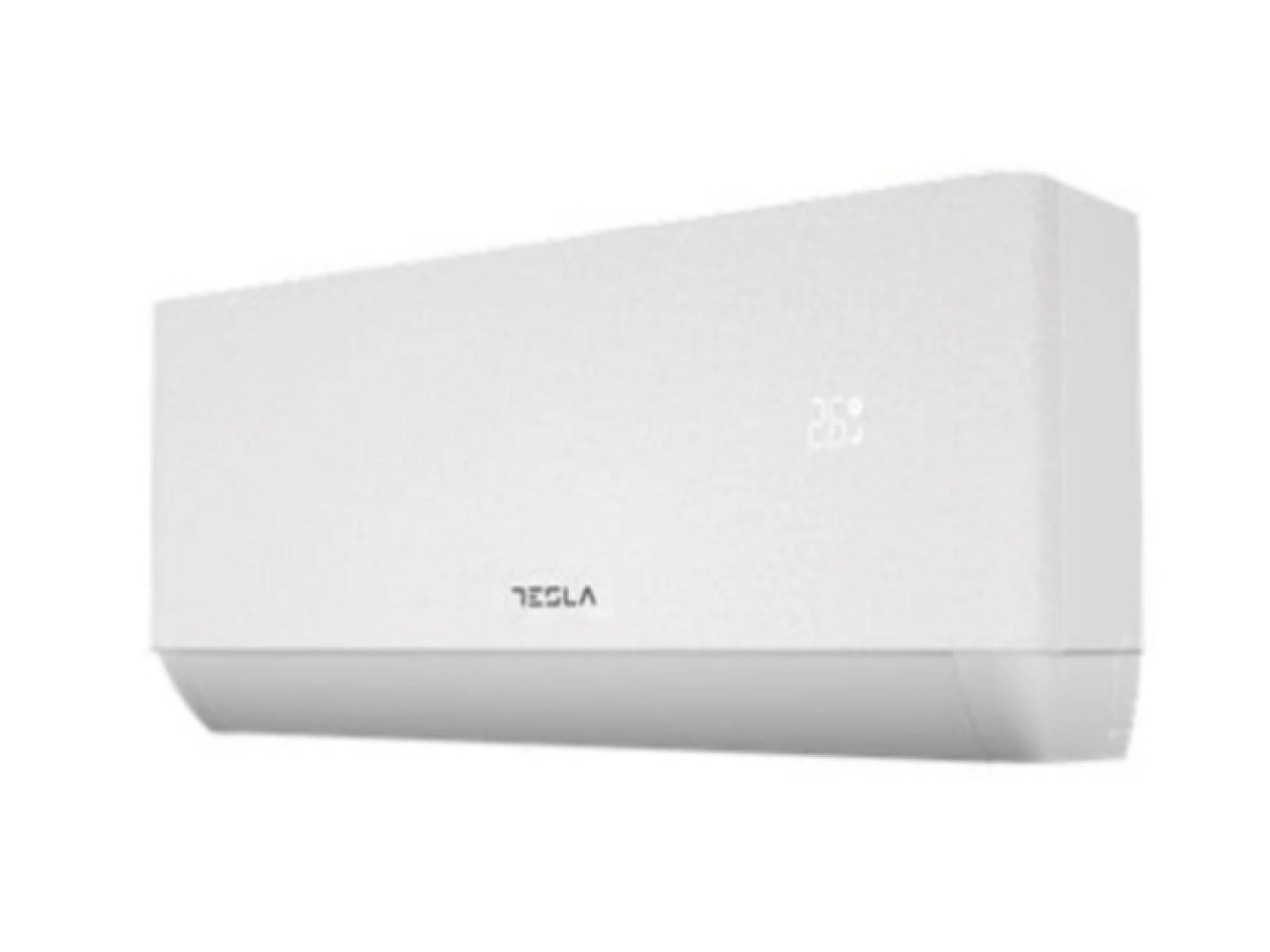 TESLA Klima TT51TP81-1832IHWTTT51TP81-1832IHWT,Wi_fi