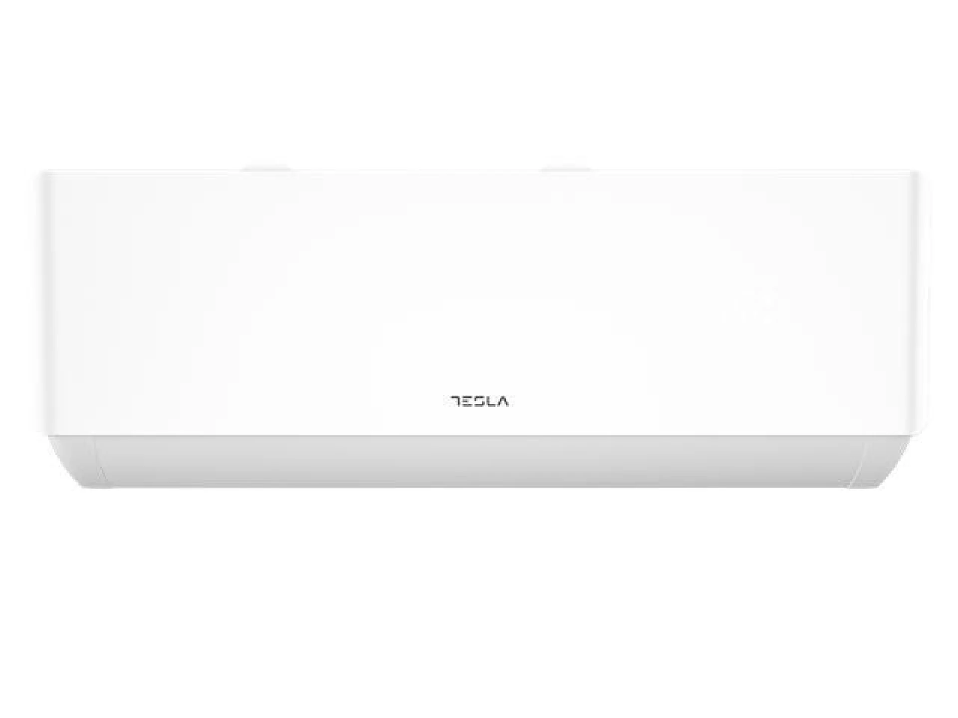TESLA Klima TT51TP91-1832IHWT Inverter, R32, snaga 5.0kWTESLA Klima TT51TP91-1832IHWT