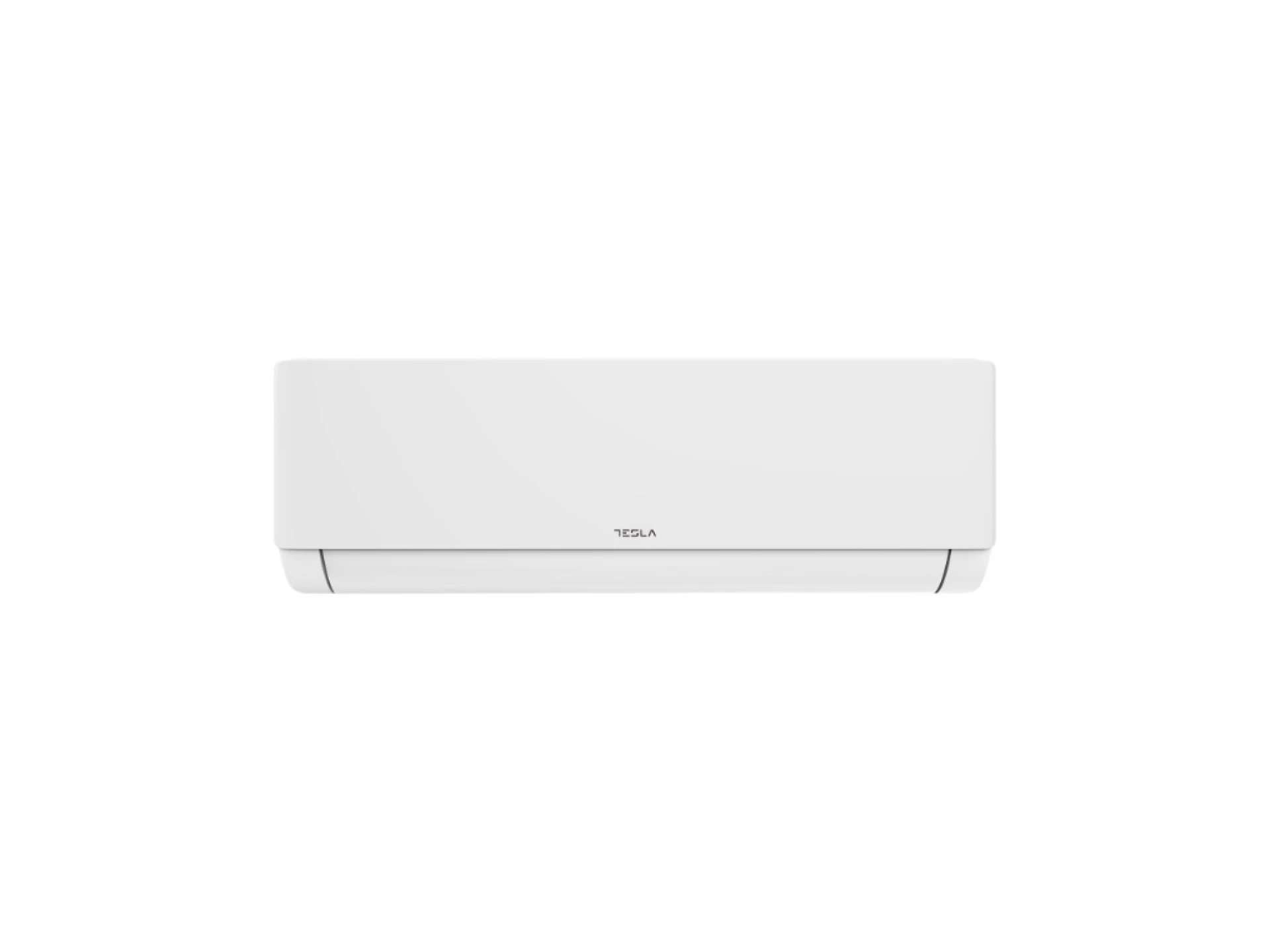 TESLA Klima TT51ZA31-1832IAWInverter,R32,WiFi DA 18000Btu snag.5kW