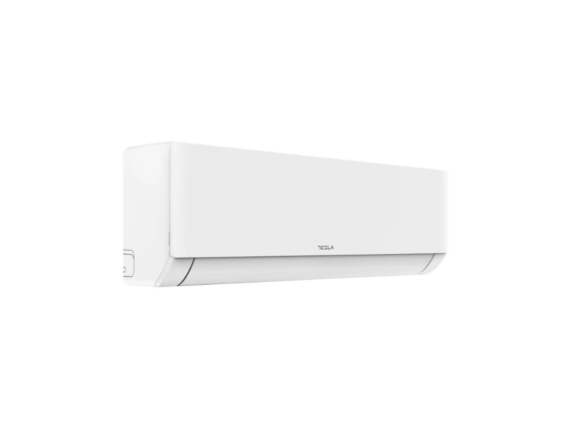 TESLA Klima TT51ZA31-1832IAWInverter,R32,WiFi DA 18000Btu snag.5kW
