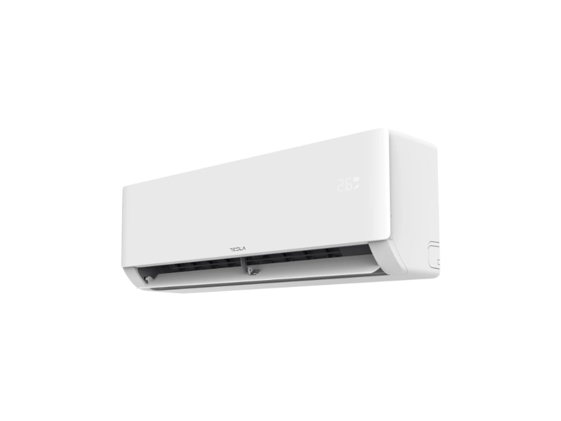 TESLA Klima TT51ZA31-1832IAWInverter,R32,WiFi DA 18000Btu snag.5kW