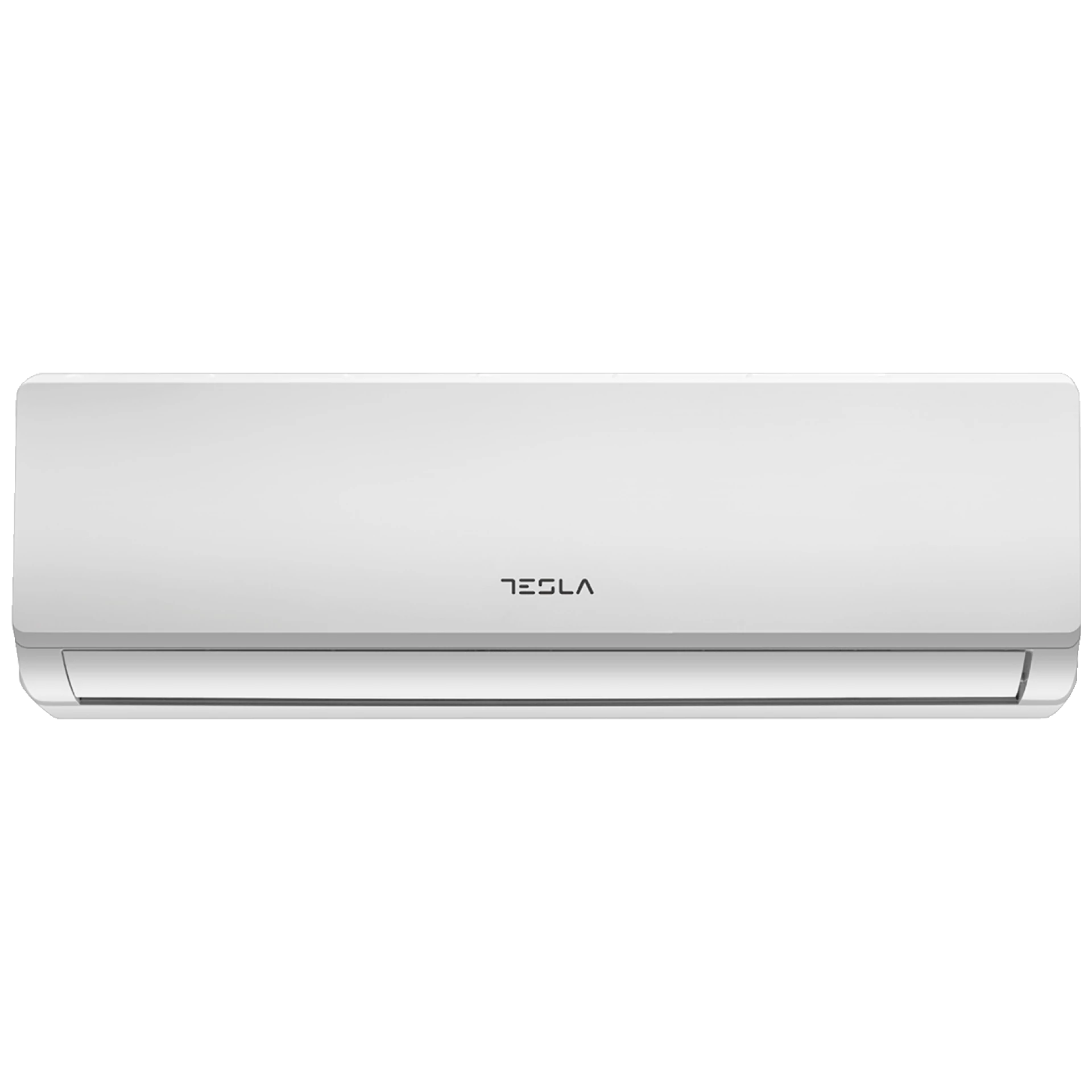 Tesla Klima uređaj, 12000Btu, -20°C, R32, Inverter, WiFi, A+++/A++ - TT34EX81-1232IAW