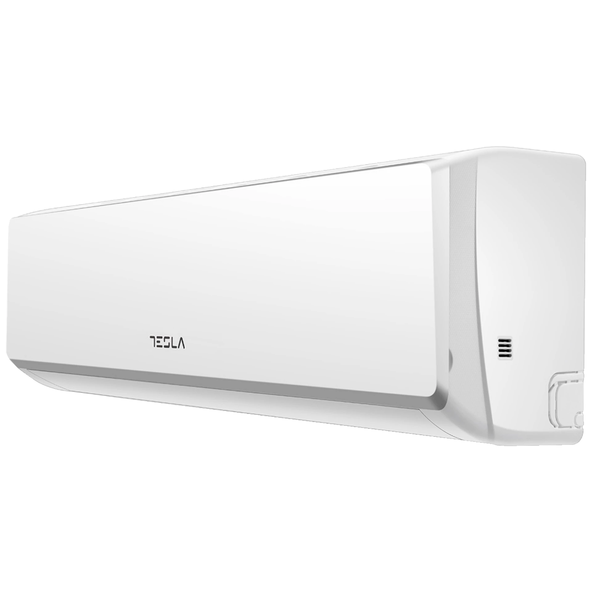 Tesla Klima uređaj, 12000Btu, -20°C, R32, Inverter, WiFi, A+++/A++ - TT34EX81-1232IAW