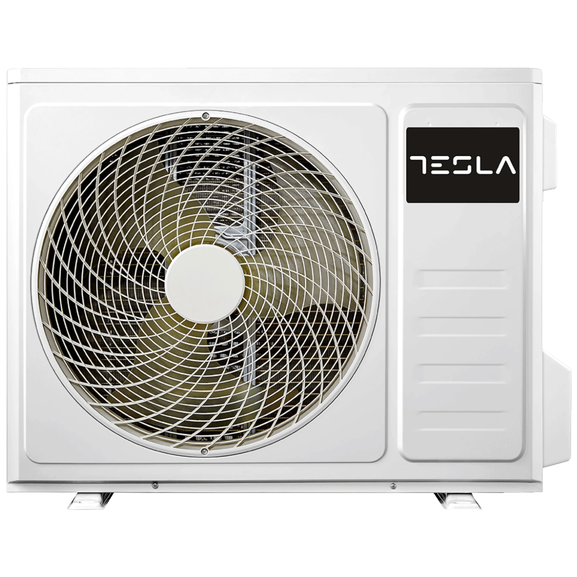 Tesla Klima uređaj, 12000Btu, -20°C, R32, Inverter, WiFi, A+++/A++ - TT34EX81-1232IAW