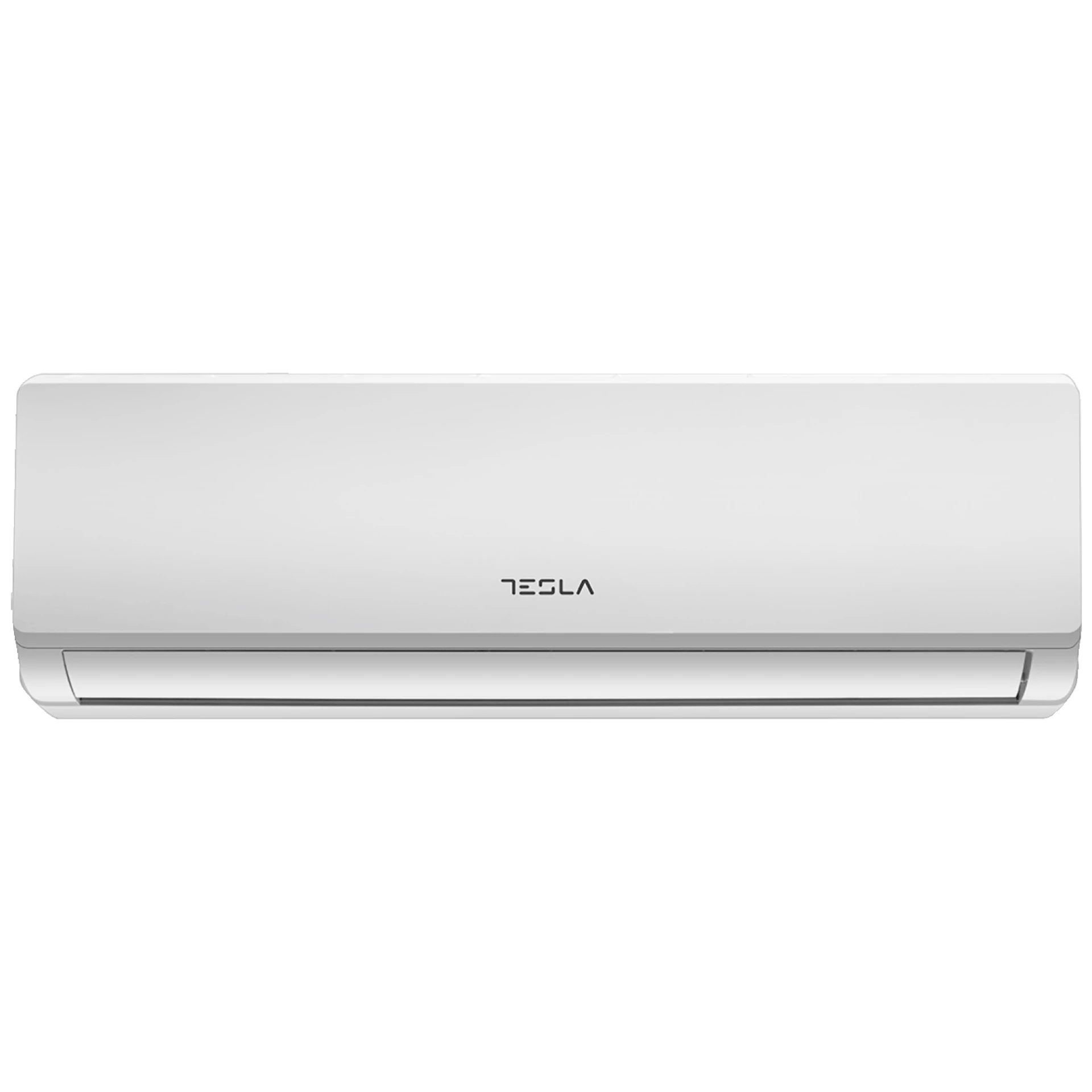 Tesla Klima uređaj, 12000Btu, On/Off, R32, A/A - TT35X81-1232A