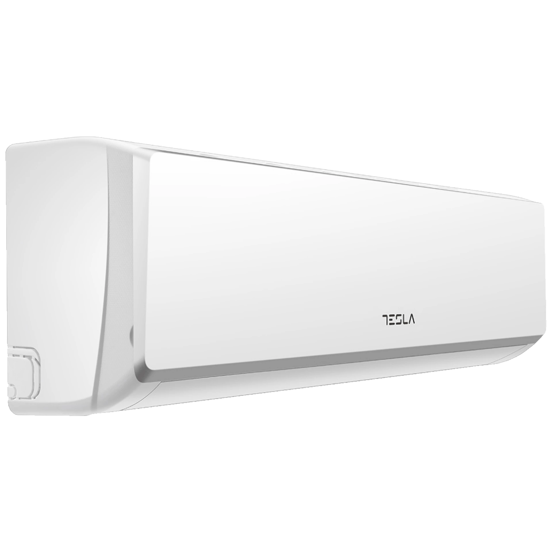 Tesla Klima uređaj, 12000Btu, On/Off, R32, A/A - TT35X81-1232A