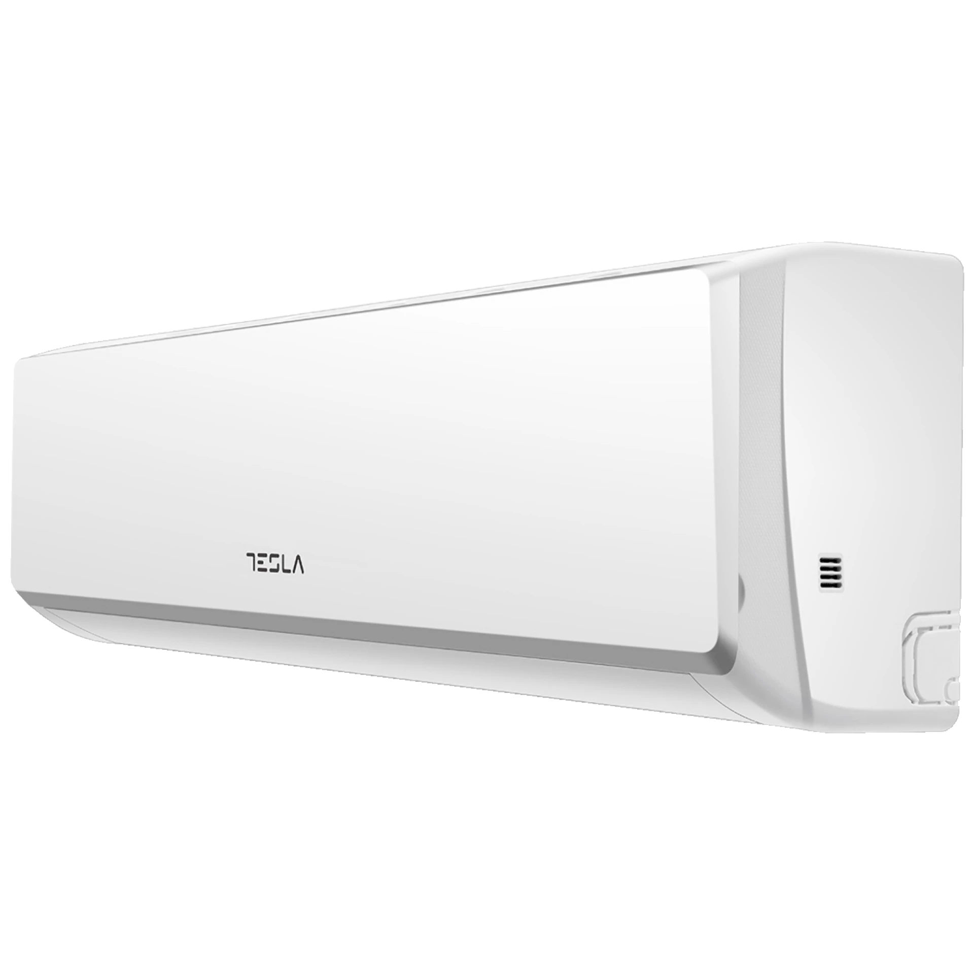 Tesla Klima uređaj, 12000Btu, On/Off, R32, A/A - TT35X81-1232A