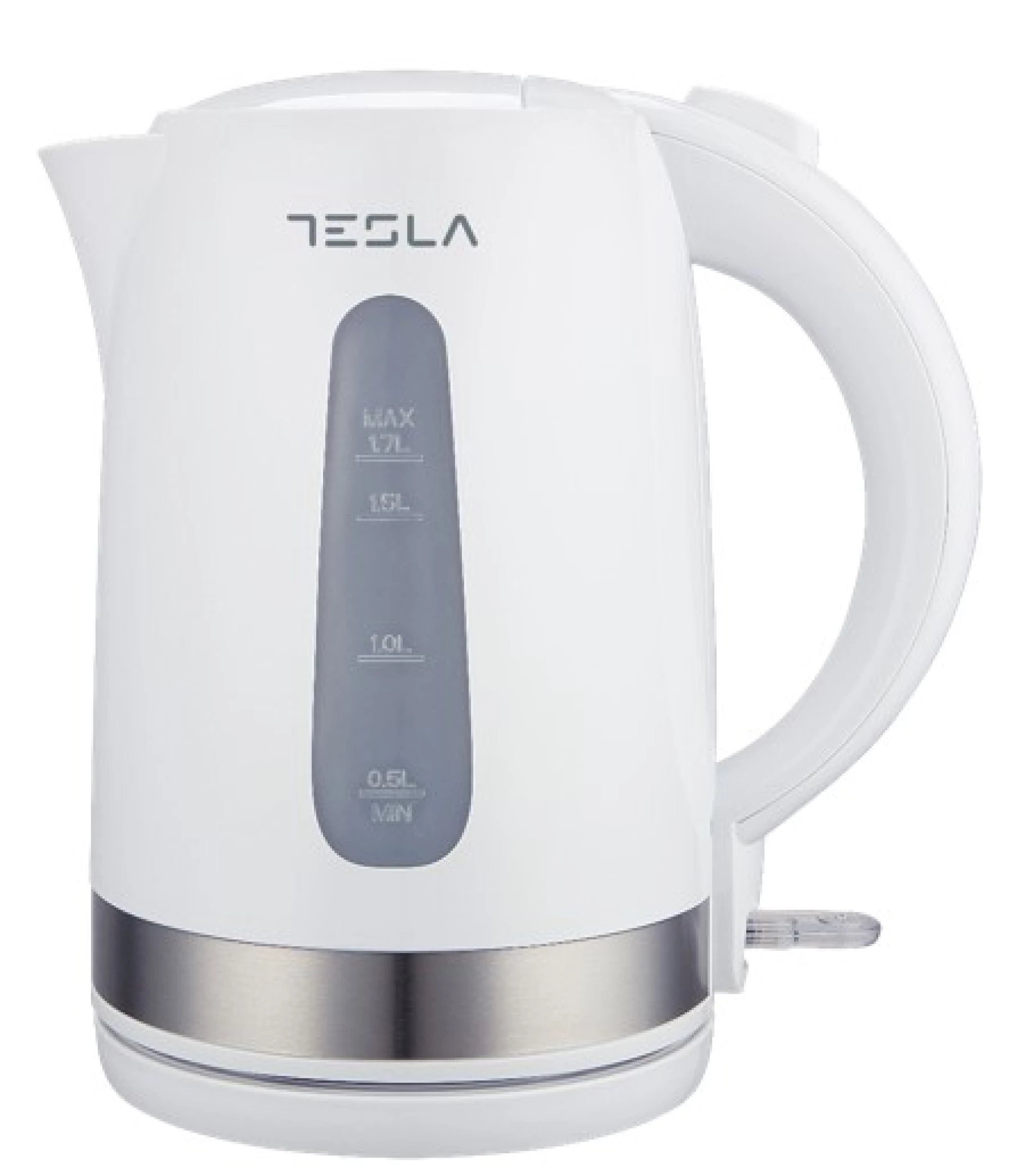 TESLA Kuhalo za vodu KT200WX 2200W; 1,7 lit.