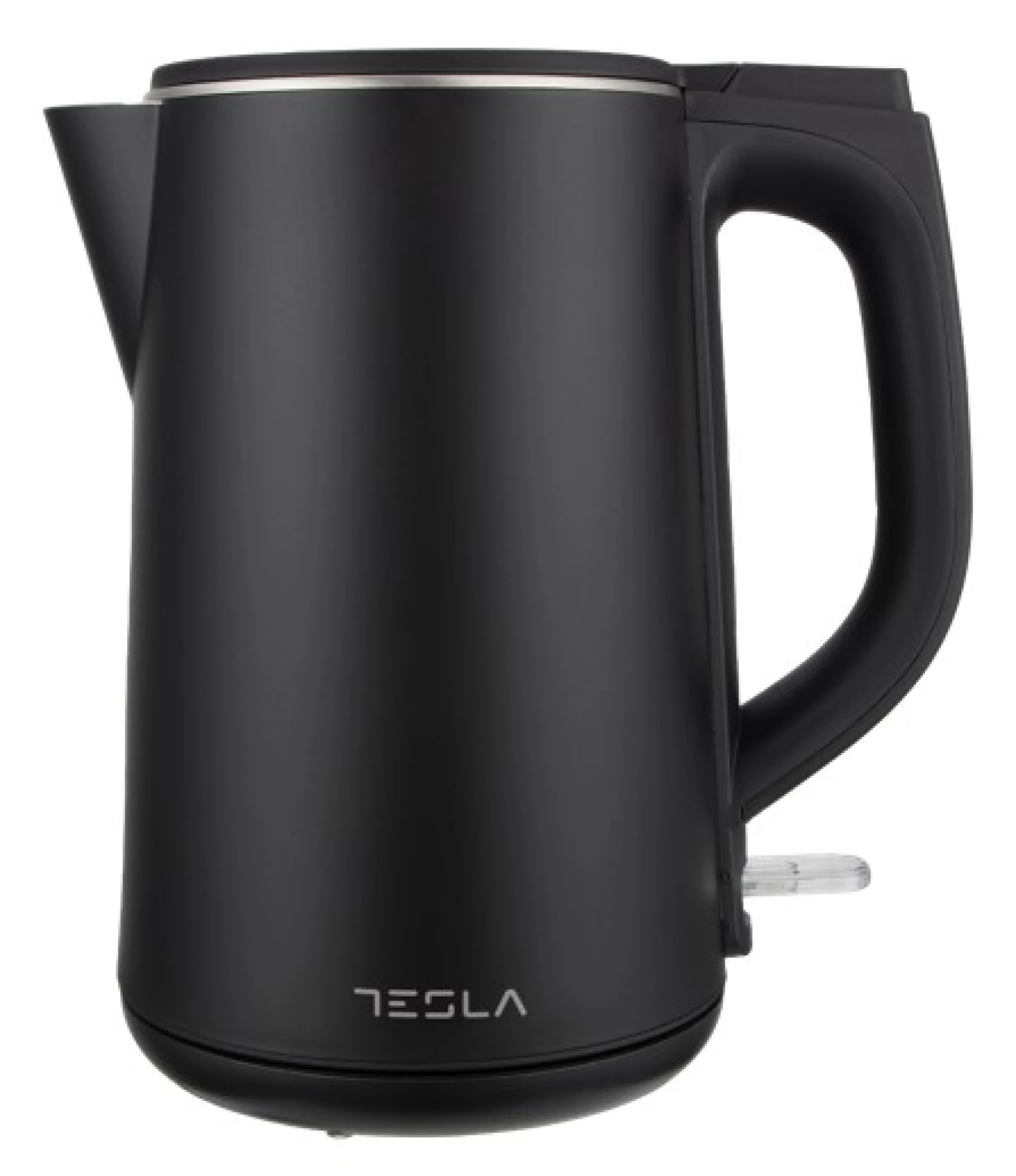 TESLA kuhalo za vodu KT301BX, 2200W; 1,5 lit.