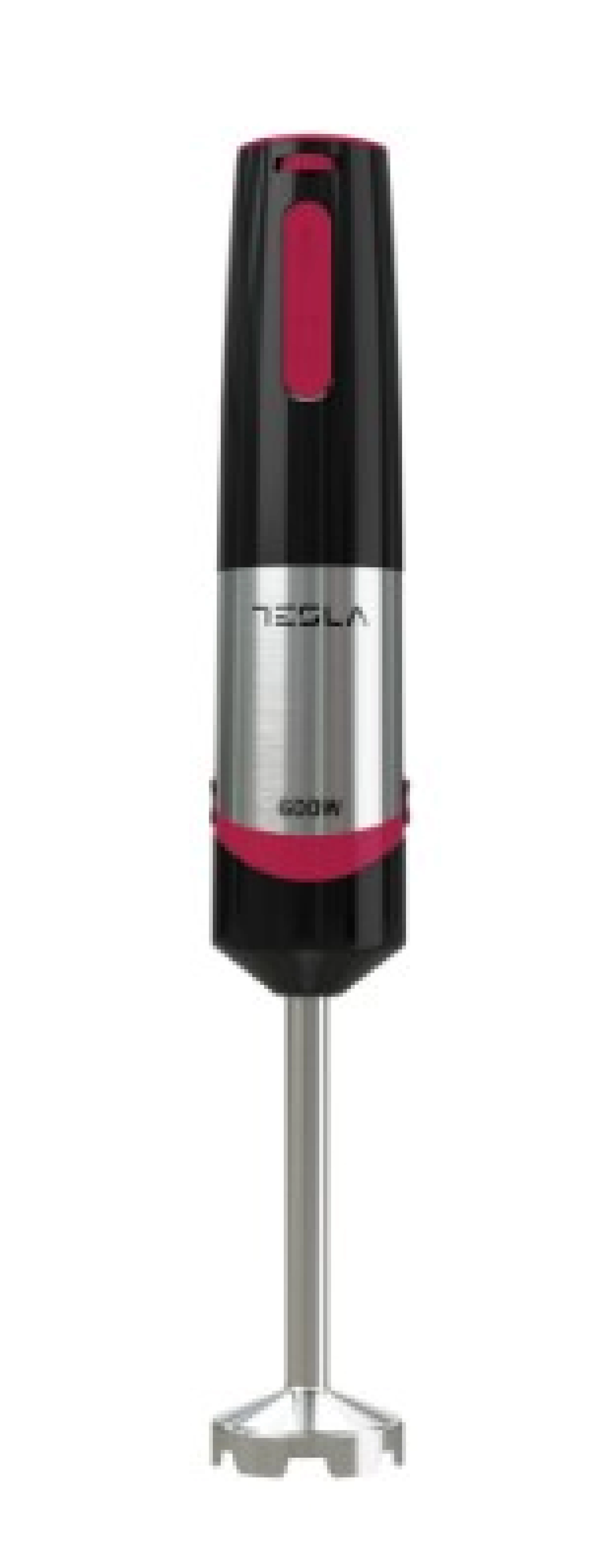 Štapni mikser TESLA HB300BX, Snaga 600 W