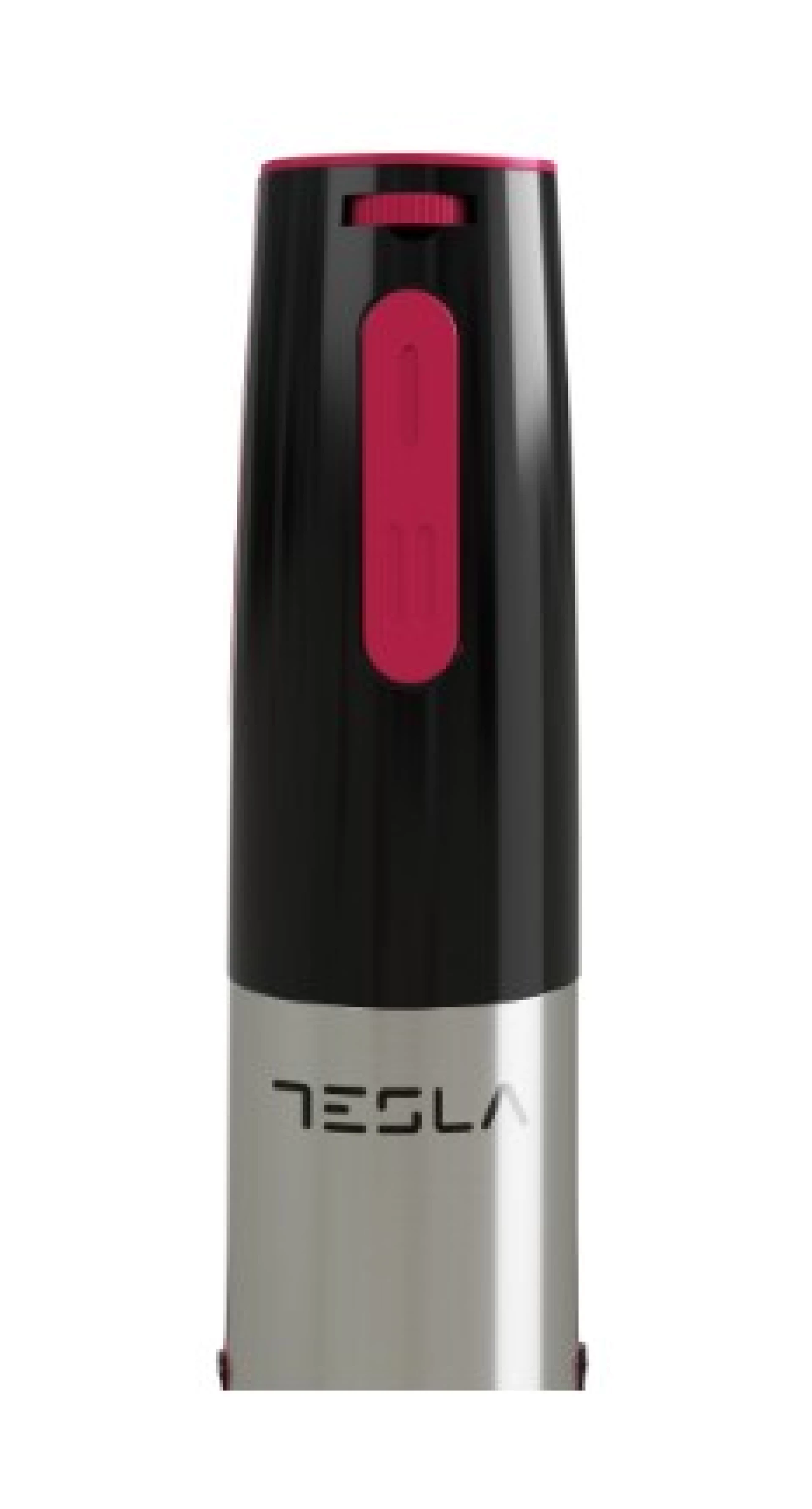 Štapni mikser TESLA HB300BX, Snaga 600 W