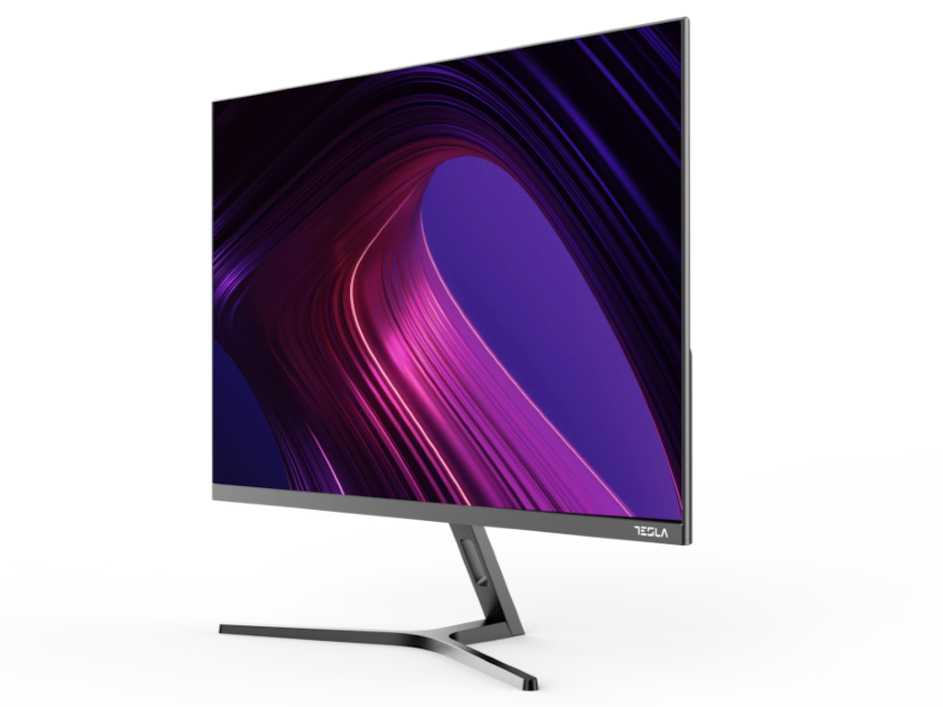 Tesla monitor 24MC645GF24 IPS, 1920x1080, 75 Hz