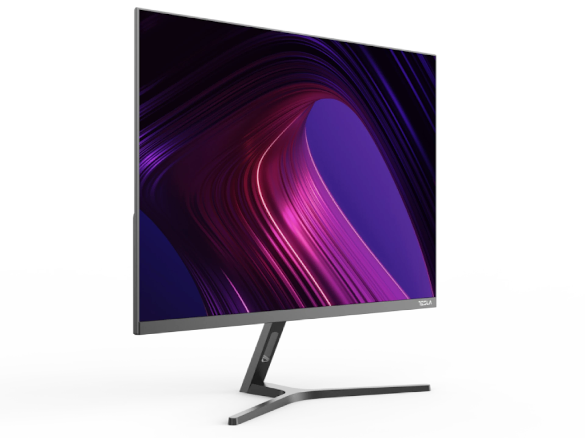 Tesla monitor 24MC645GF24 IPS, 1920x1080, 75 Hz