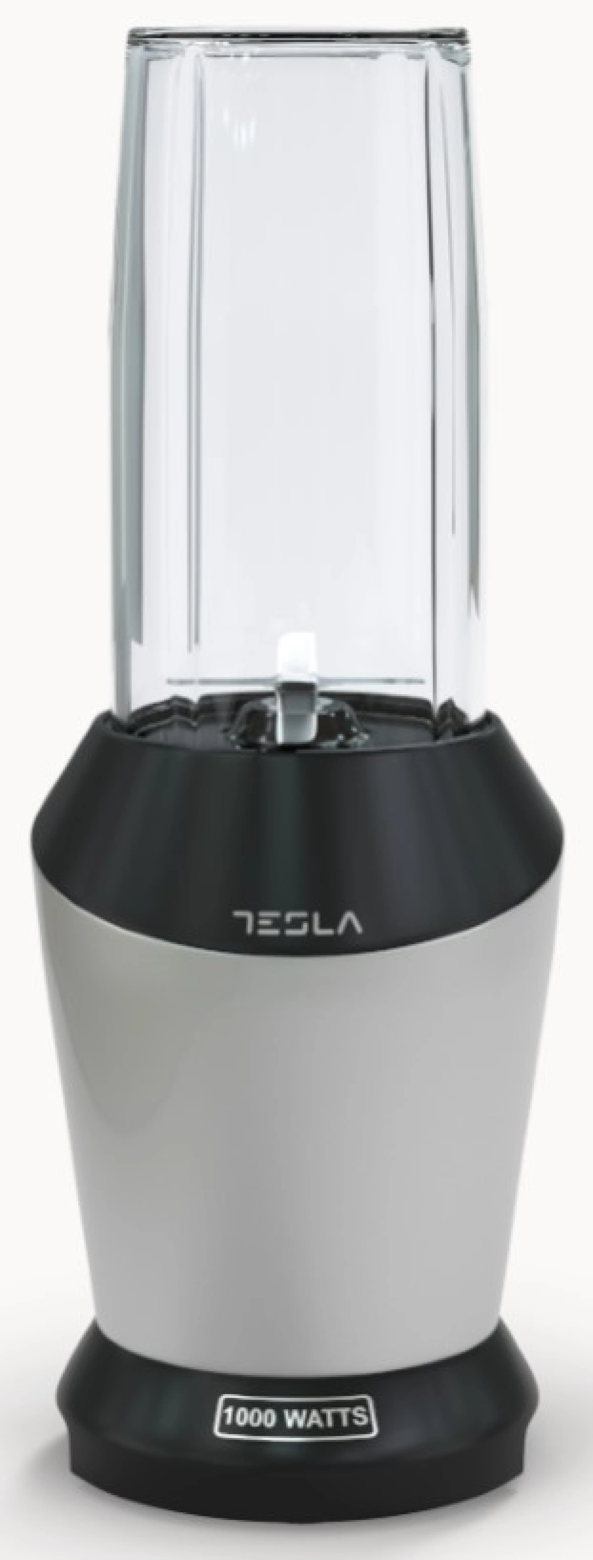 Nutri blender TESLA NB301BXA