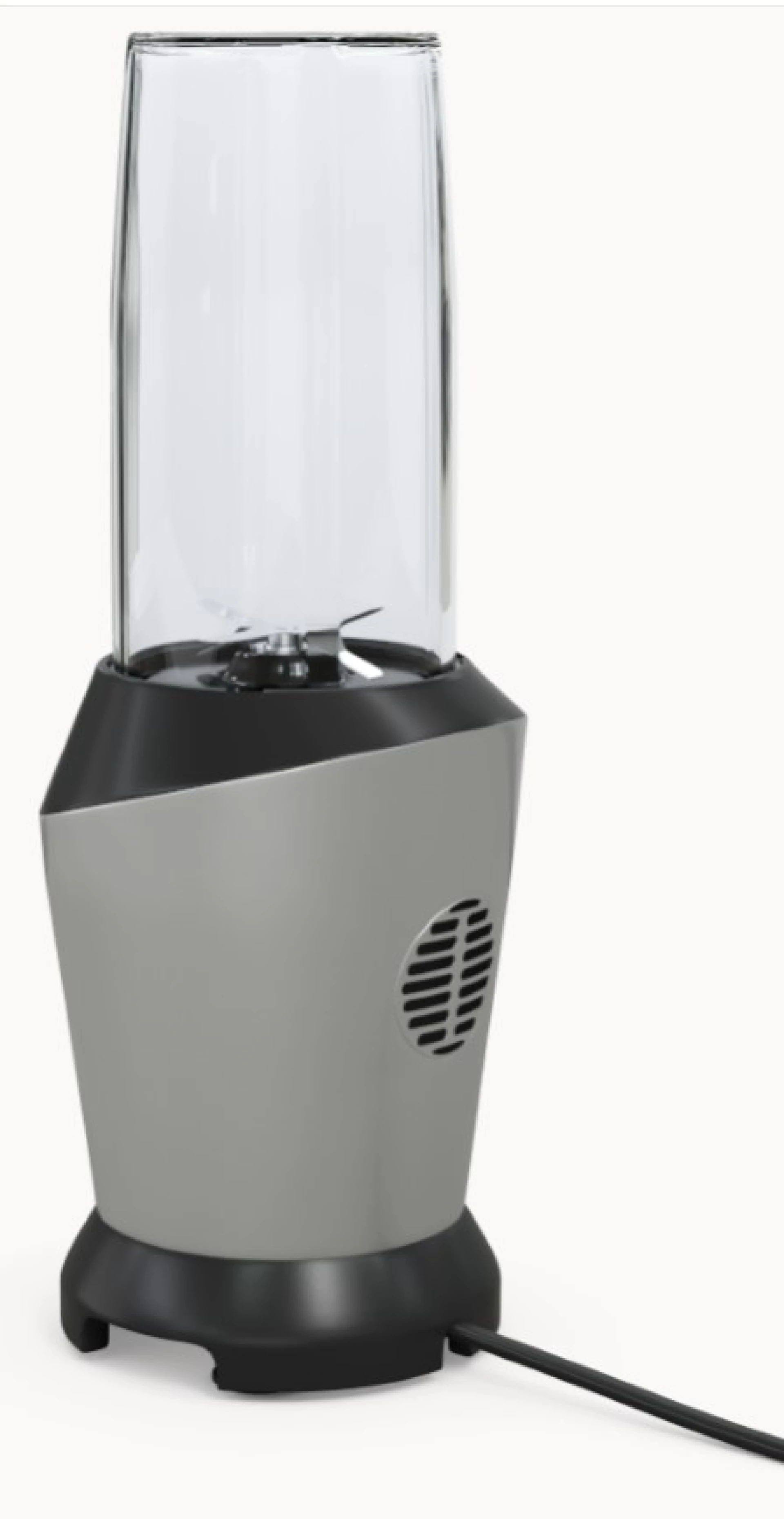 Nutri blender TESLA NB301BXA
