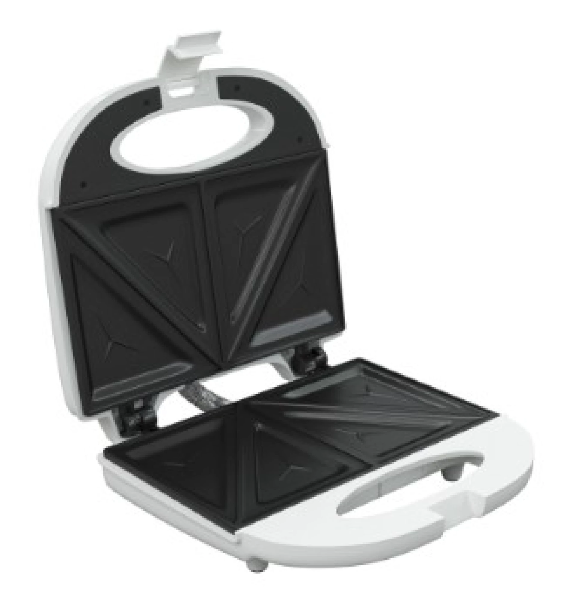 Sendvič toster TESLA SM100W