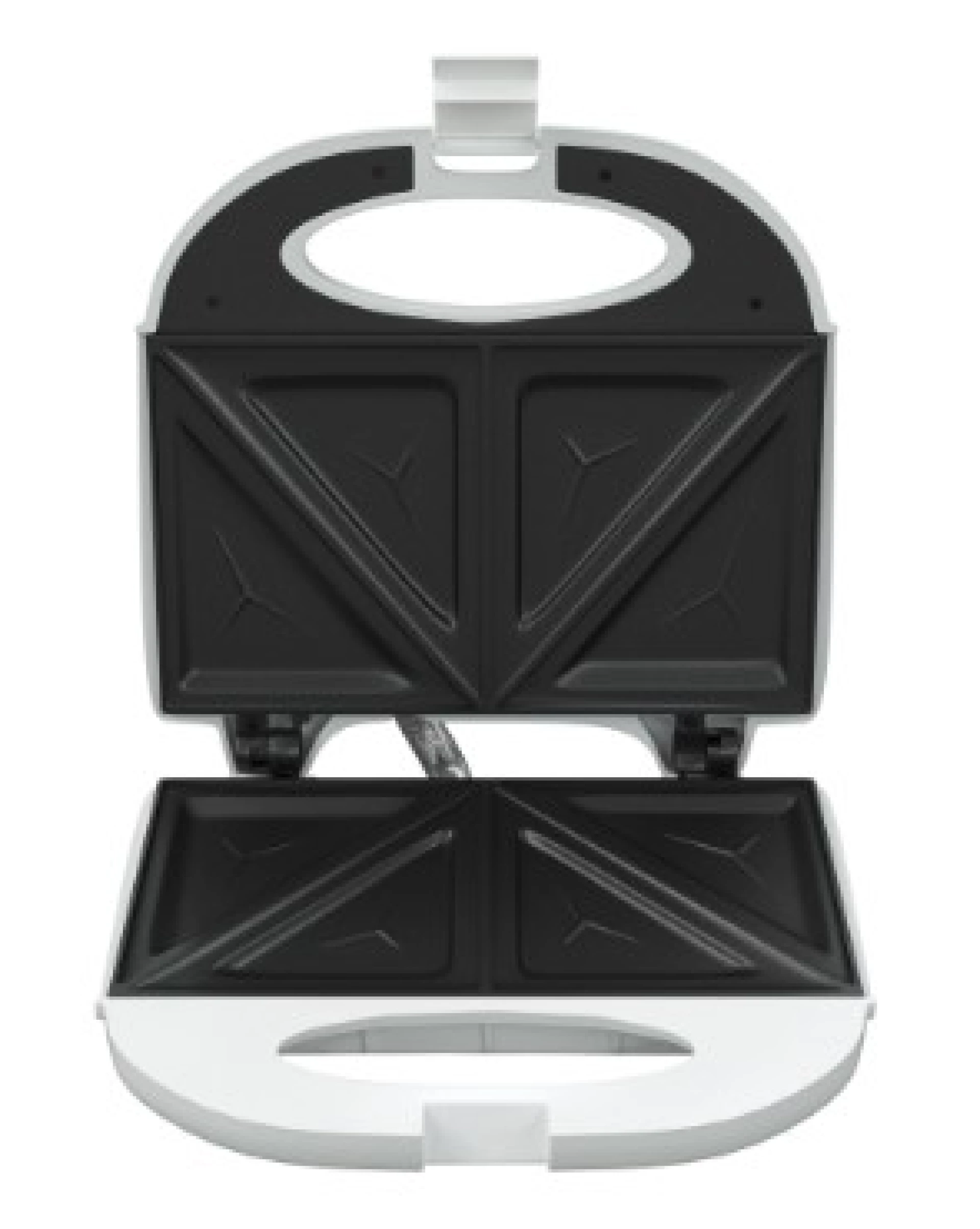 Sendvič toster TESLA SM100W