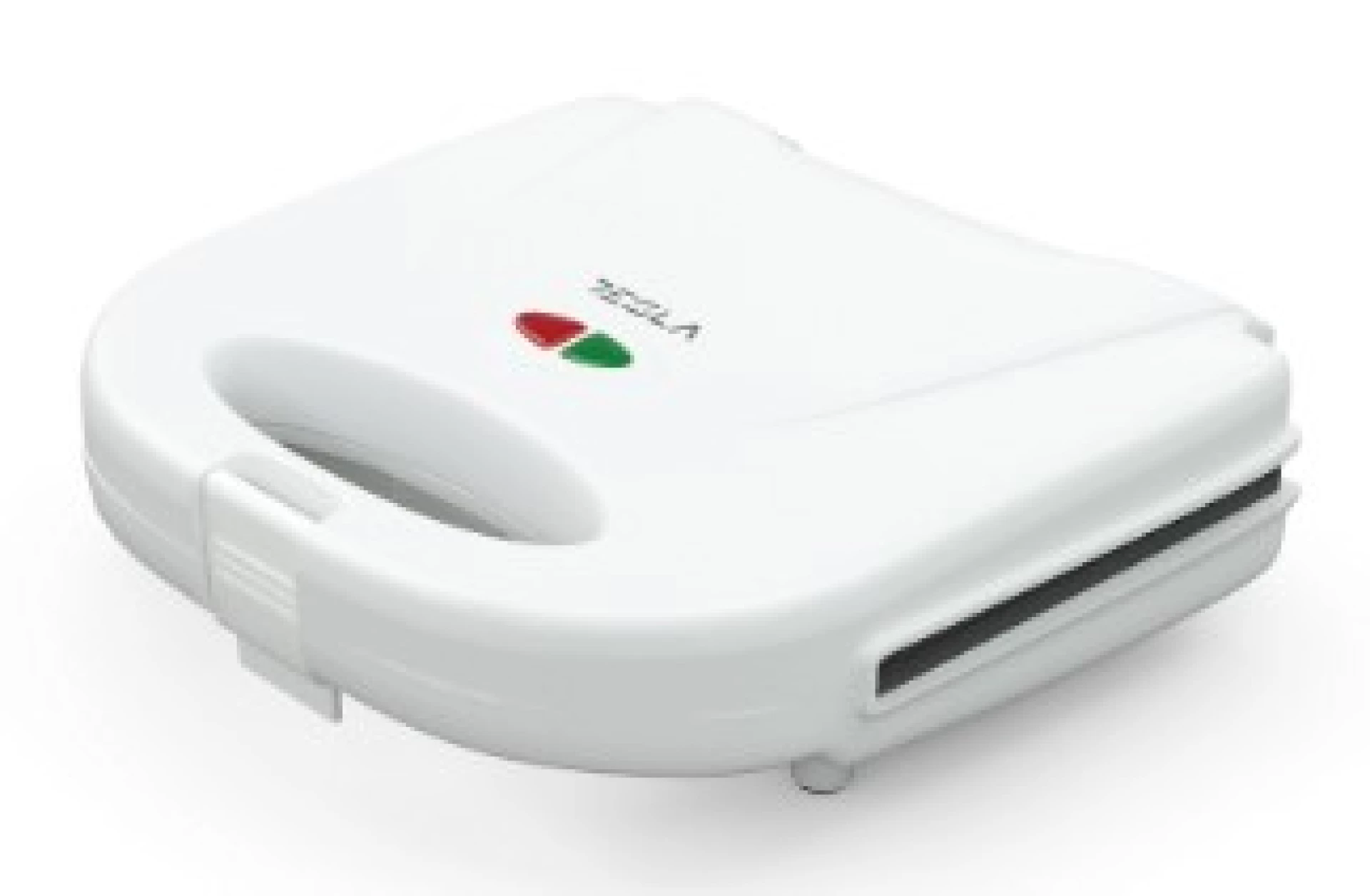 Sendvič toster TESLA SM100W