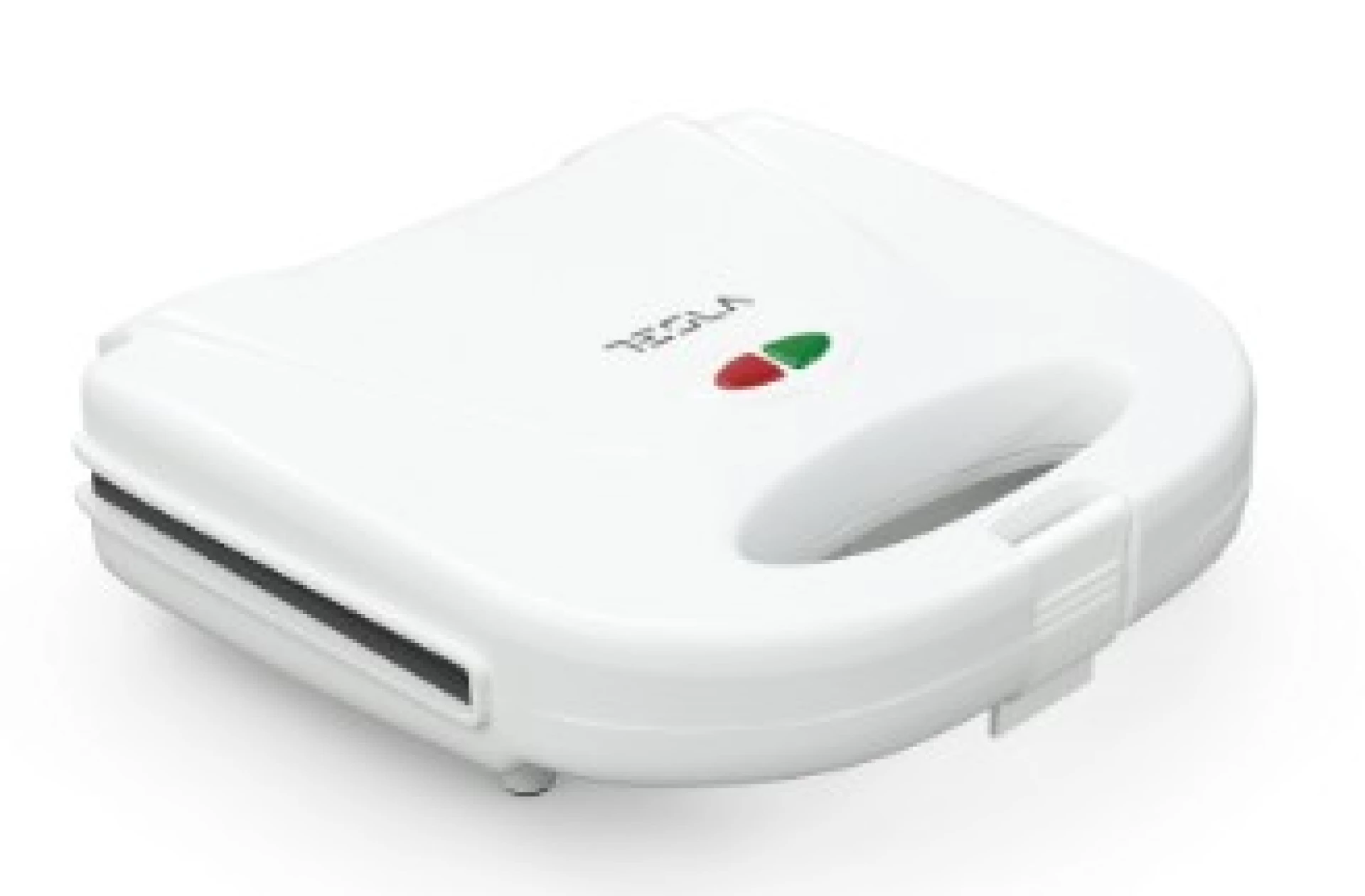 Sendvič toster TESLA SM100W