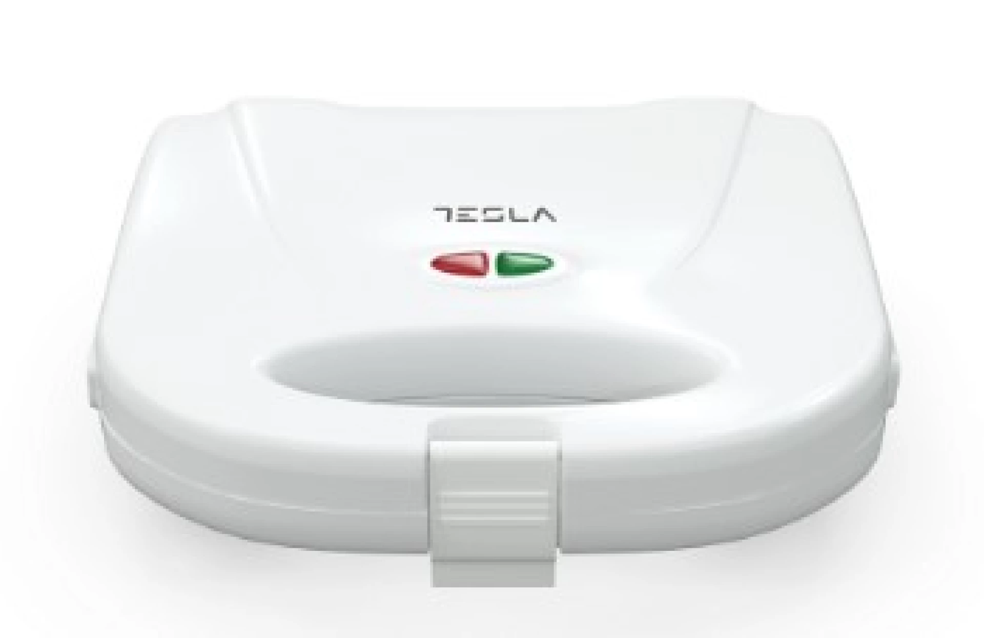 Sendvič toster TESLA SM100W