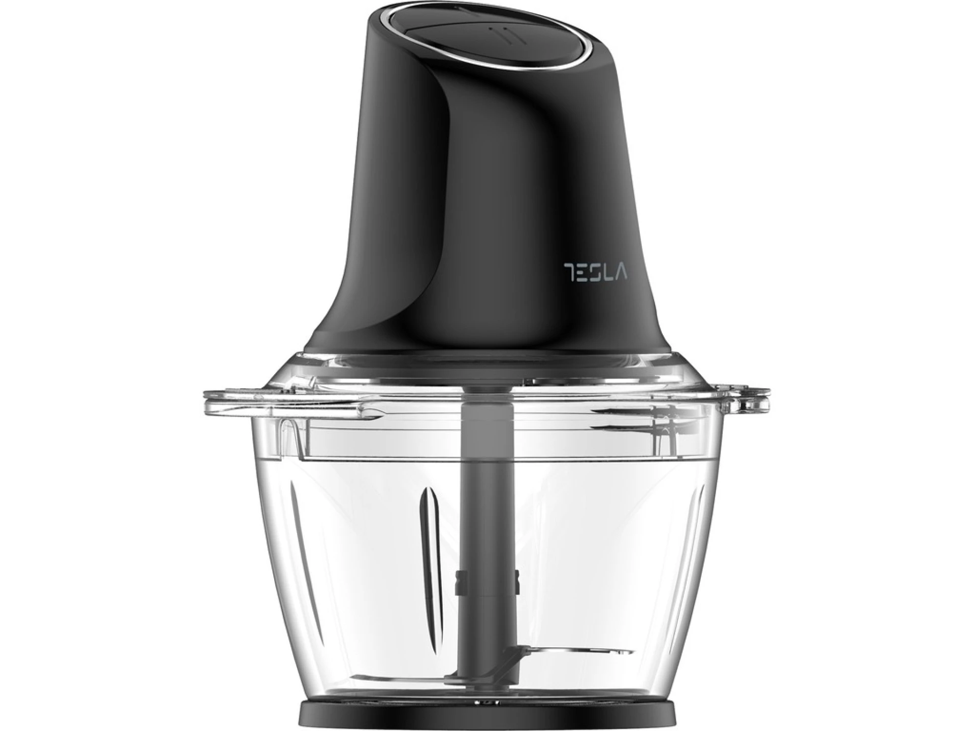 TESLA Sjeckalica FC300B