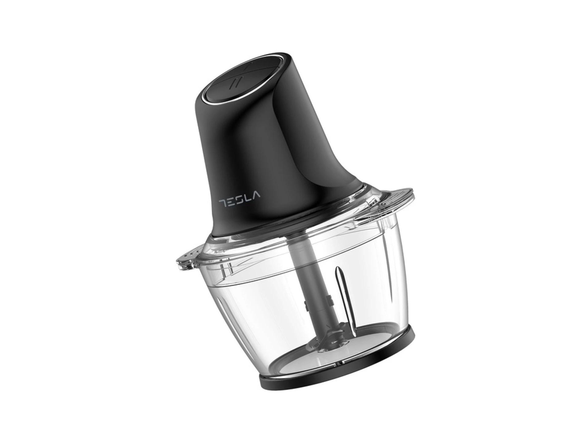 TESLA Sjeckalica FC300B