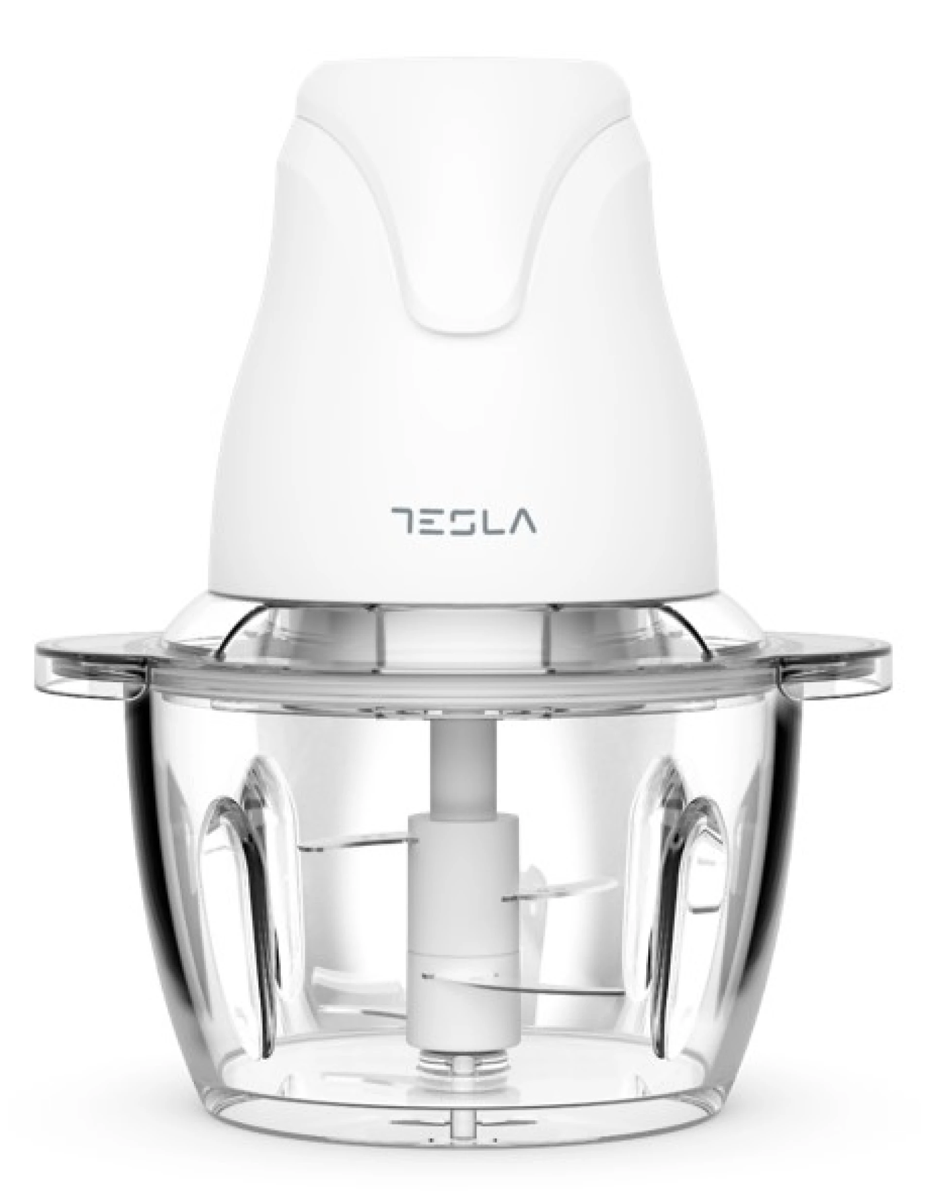 Sjeckalica TESLA FC302W