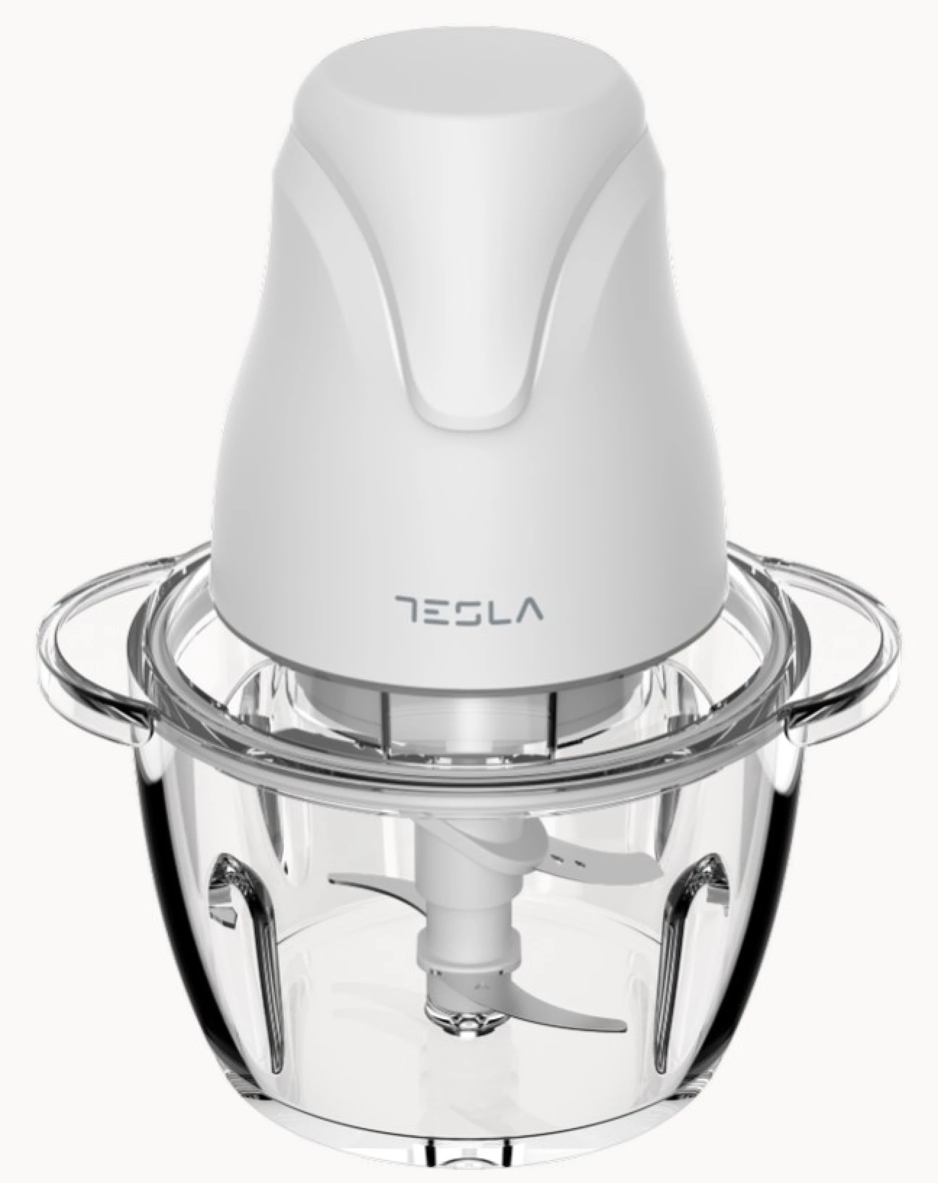 Sjeckalica TESLA FC302W