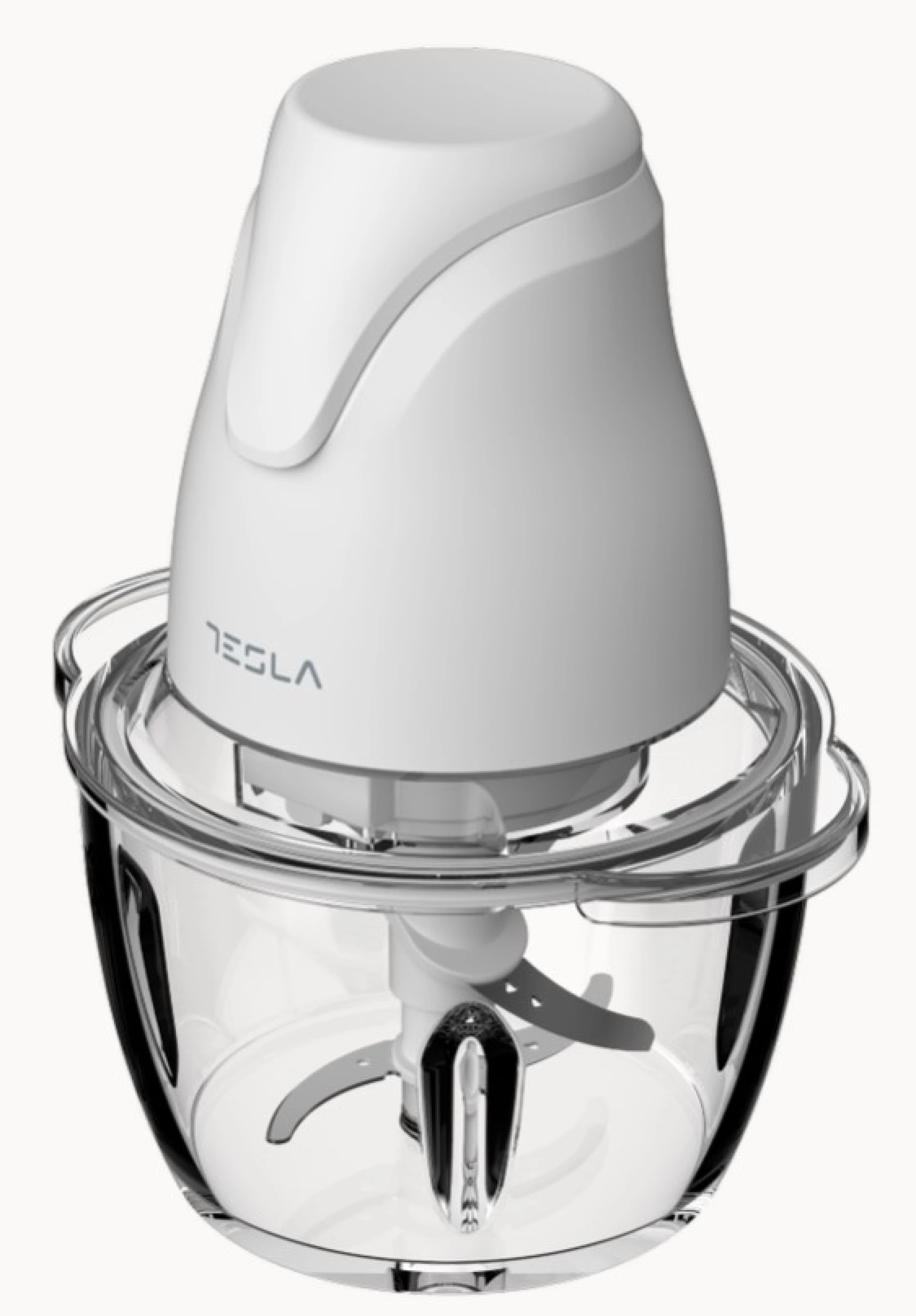 Sjeckalica TESLA FC302W