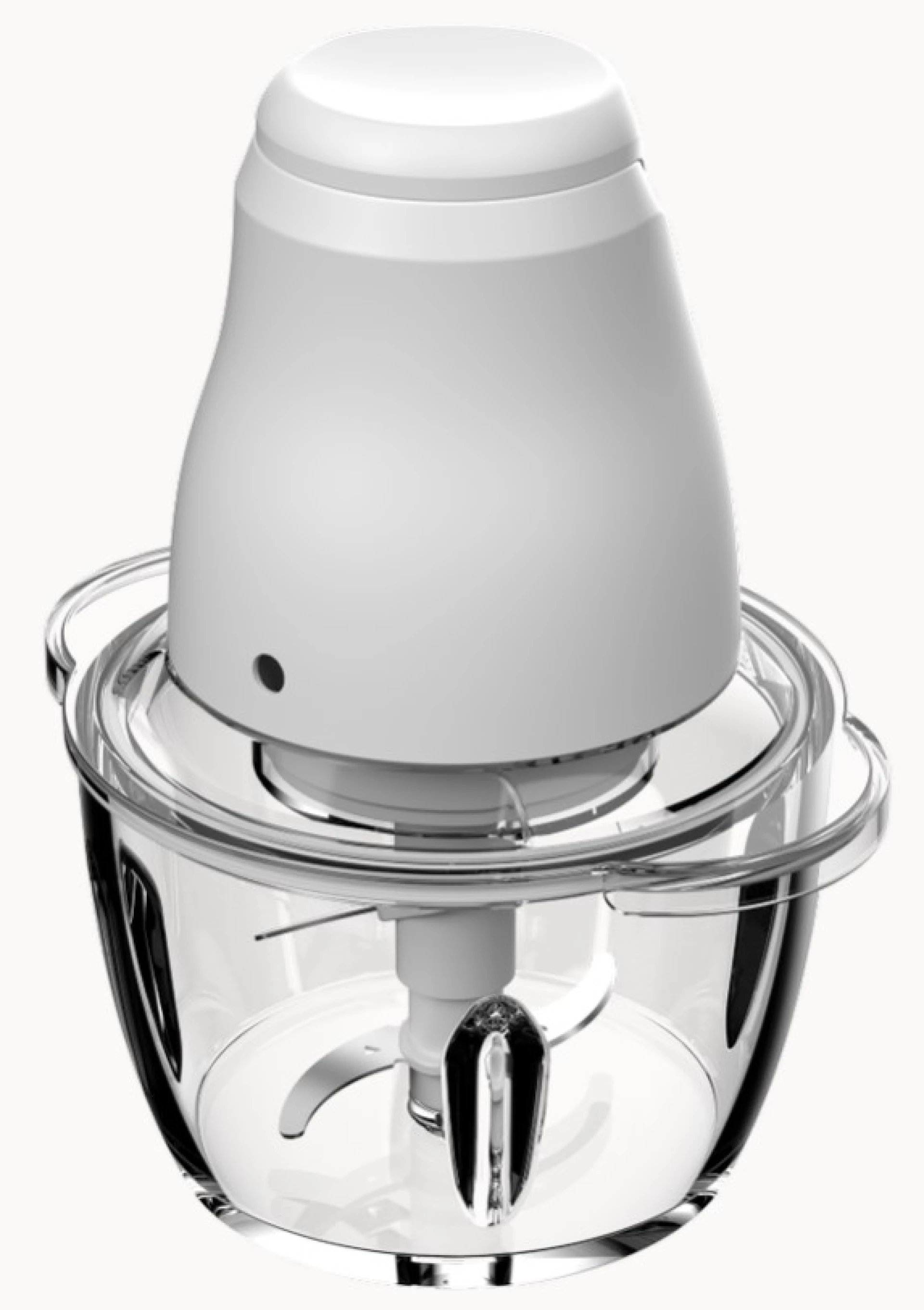 Sjeckalica TESLA FC302W